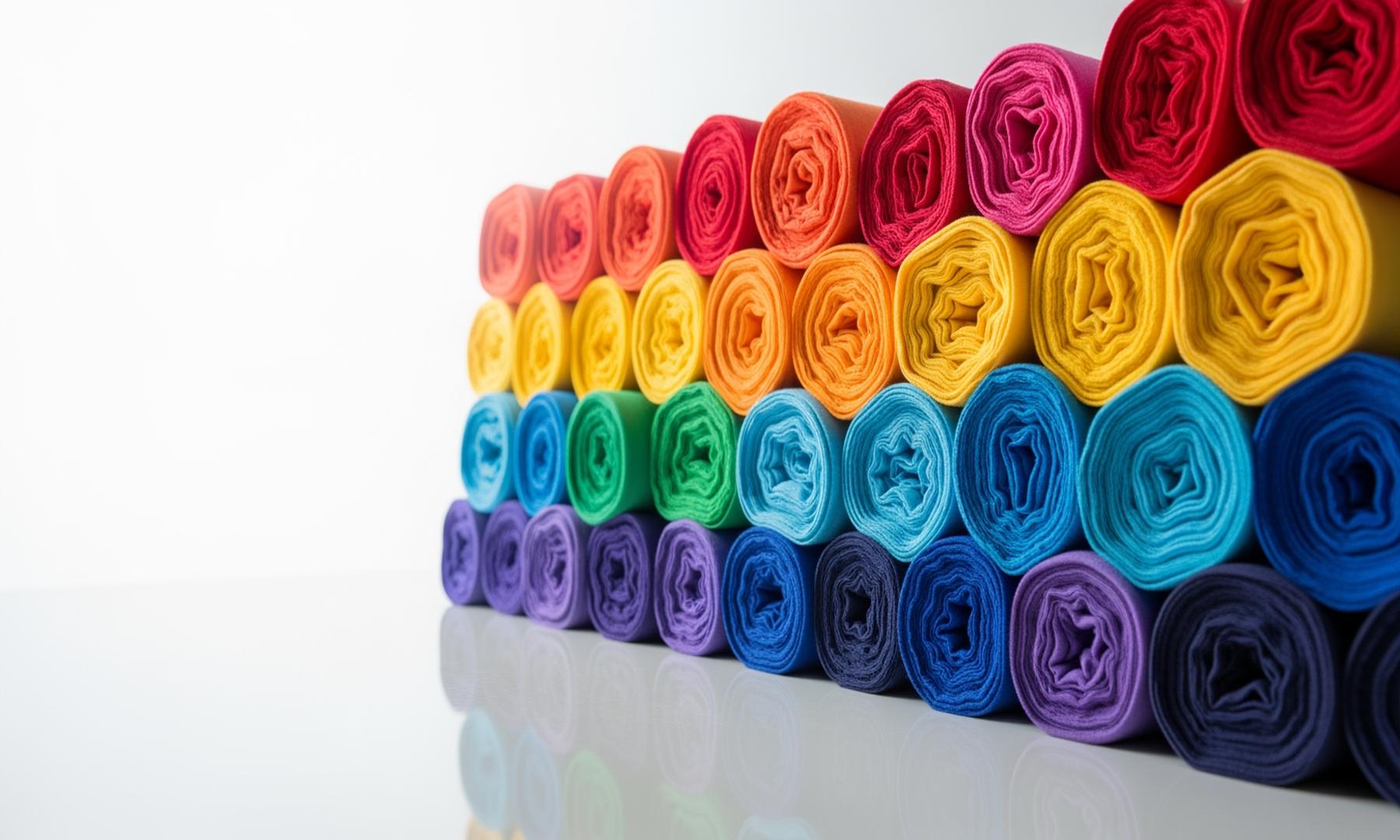 Bombay Dyeing Manufacturing Company Reports 99.51% Decline in Net Profit for September 2025 Quarter