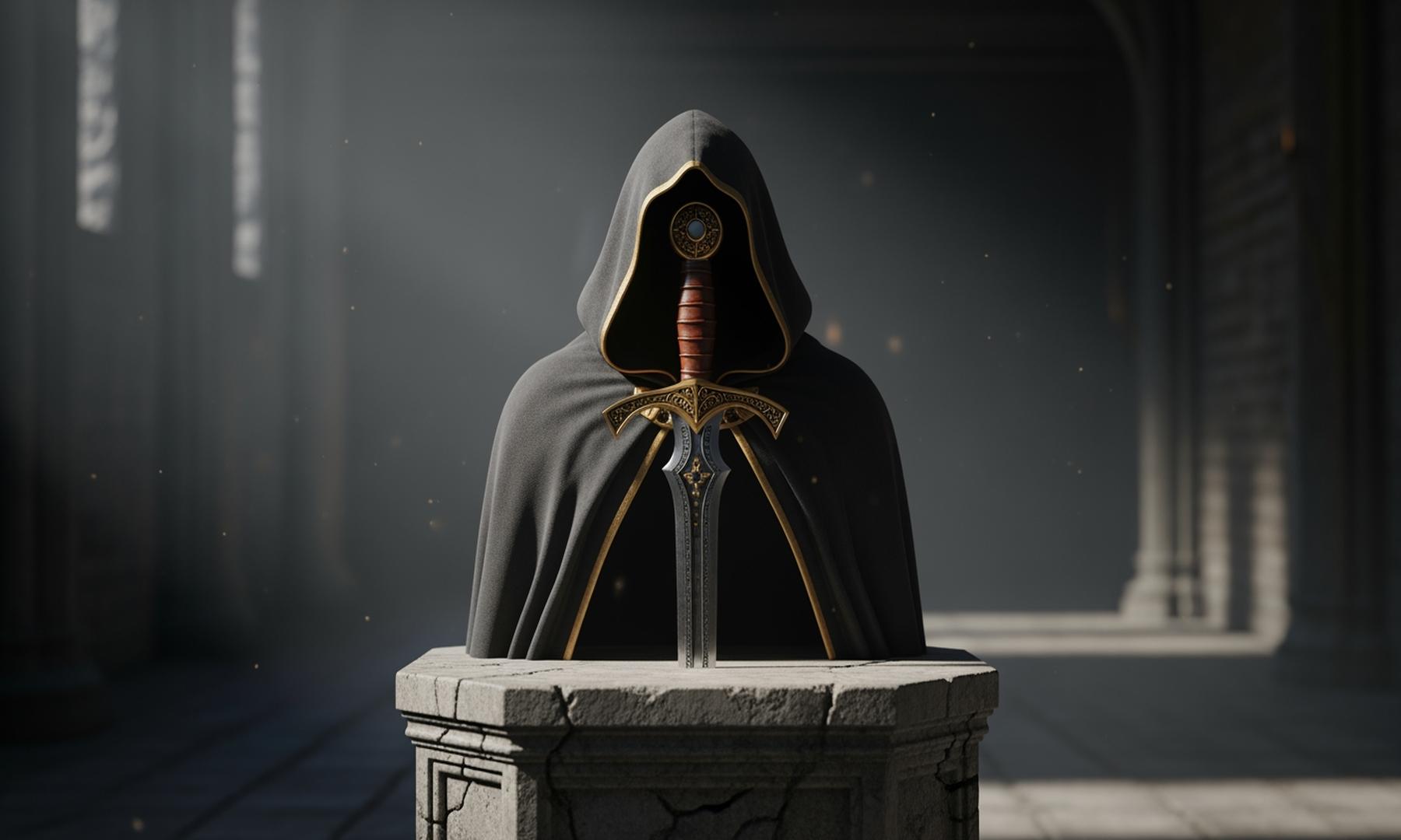 Ubisoft Delays Assassin's Creed Shadows Due to Backlash Over Yasuke