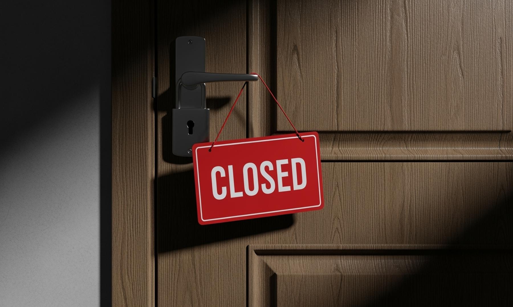 Senate Recesses Amidst Ongoing Government Shutdown, Impacting Federal Workers