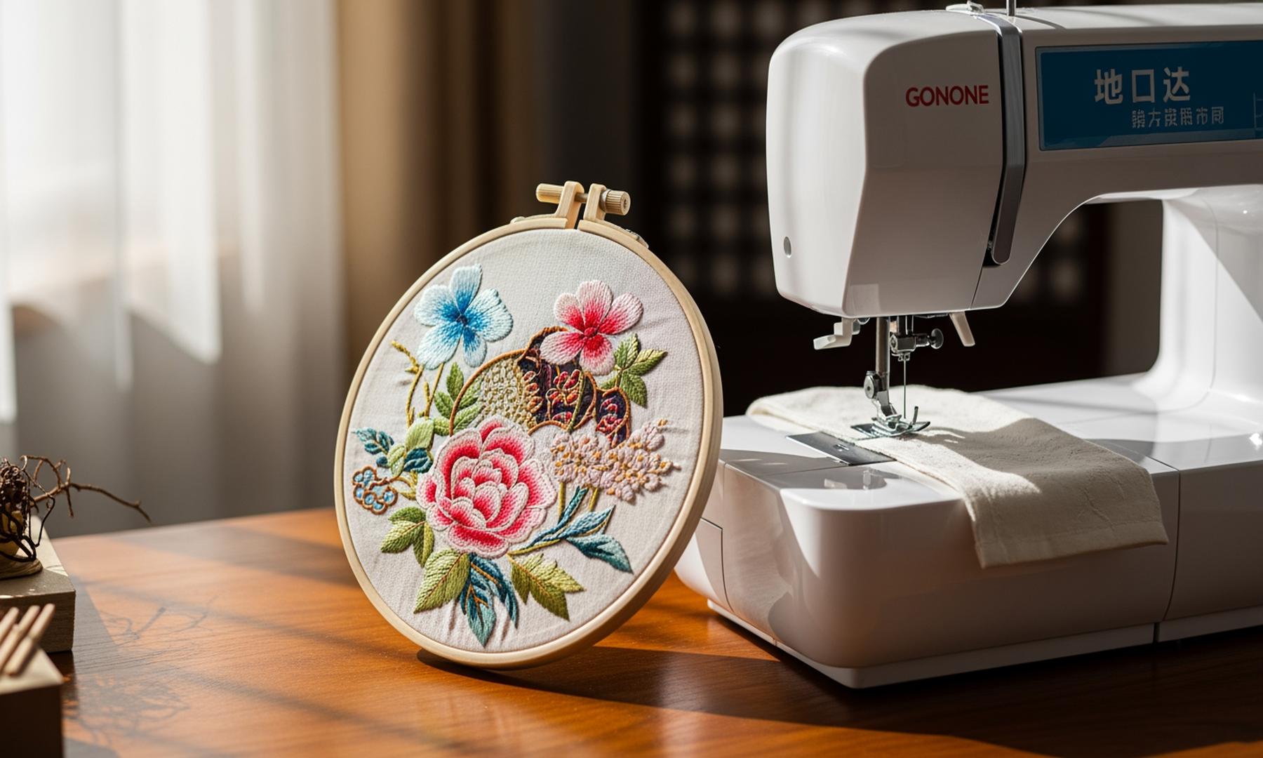 Kering Launches Craft Program in China to Foster Local Fashion Talent