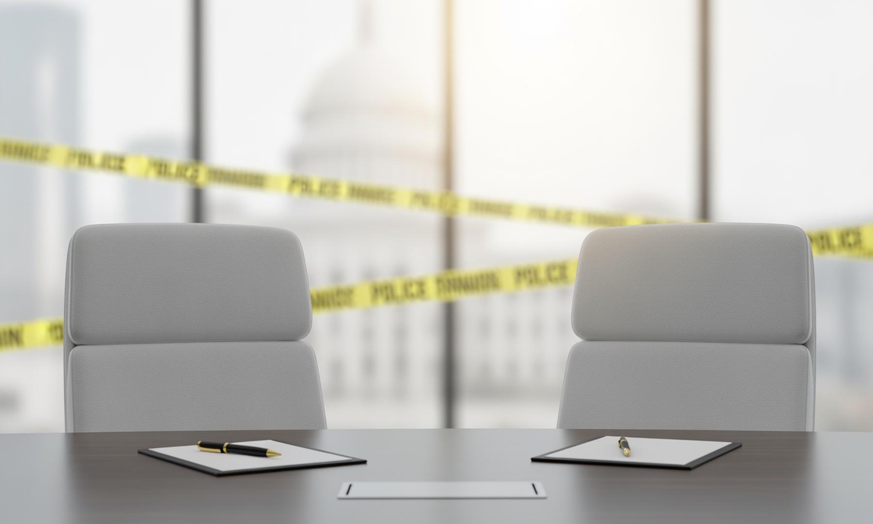 Perrigo Executives to Engage Investors at Jefferies Consumer Conference