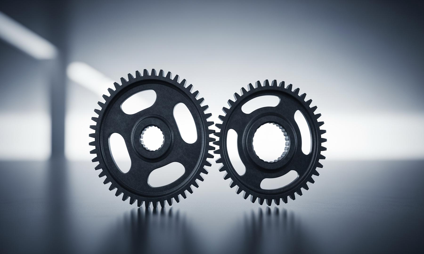 Brands Embrace Tension for Growth and Innovation