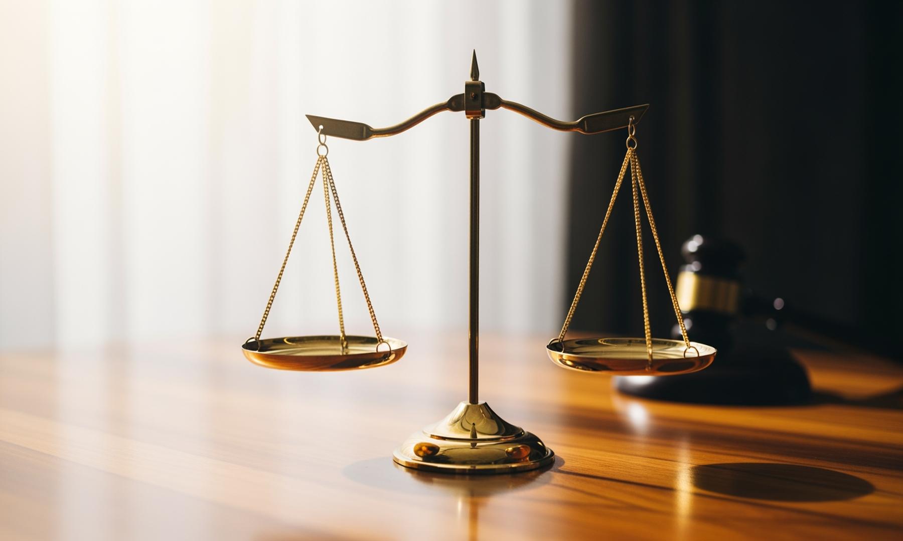 Former French President Sarkozy Released from Prison Pending Appeal in Conspiracy Case