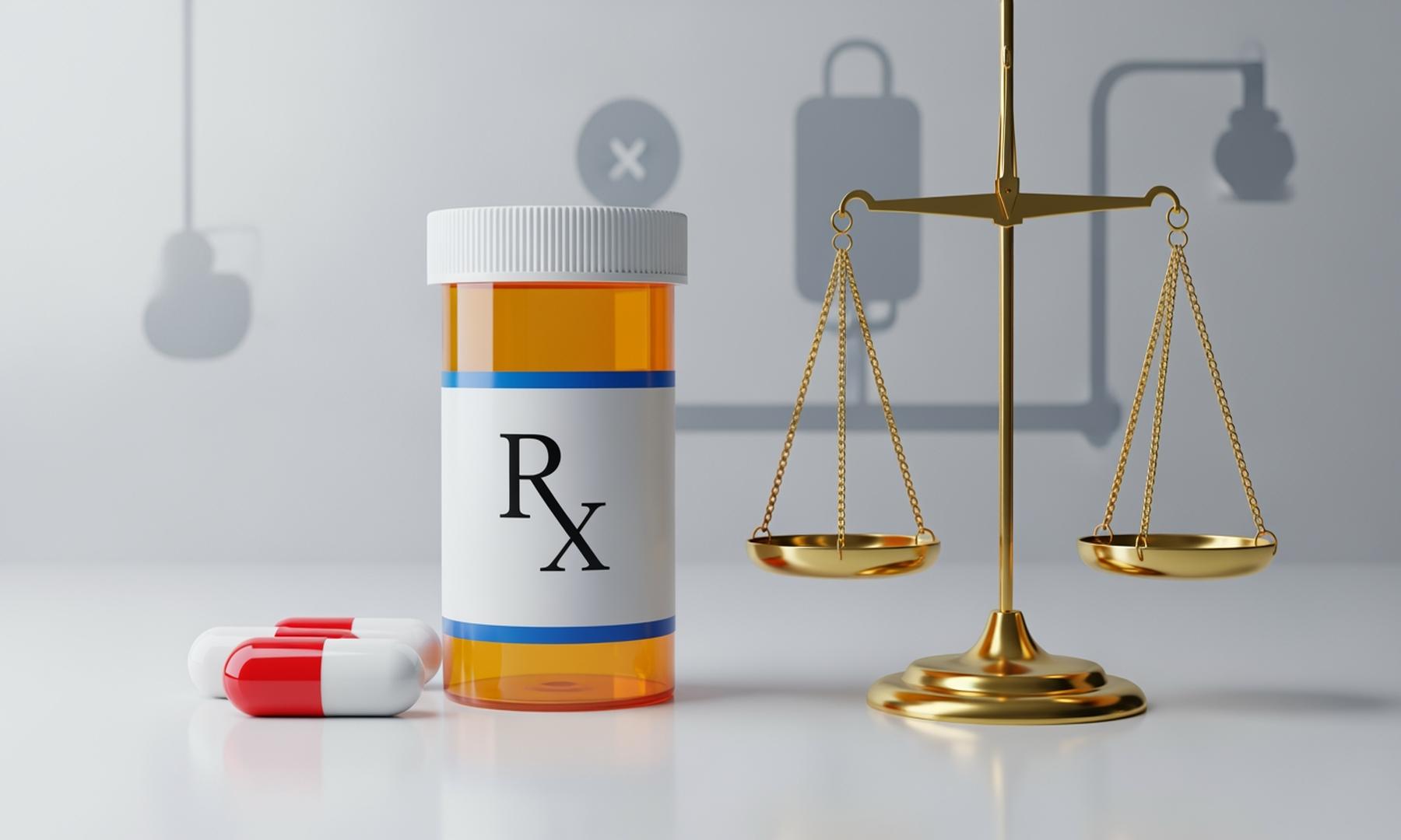 Trump Administration Nears Deal with Pharmaceutical Companies to Lower Obesity Drug Prices for Medicare Beneficiaries