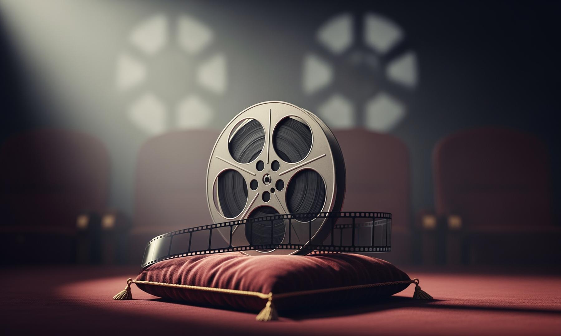 Film 'Nuremberg' Criticized for Failing to Honor Historical Subject