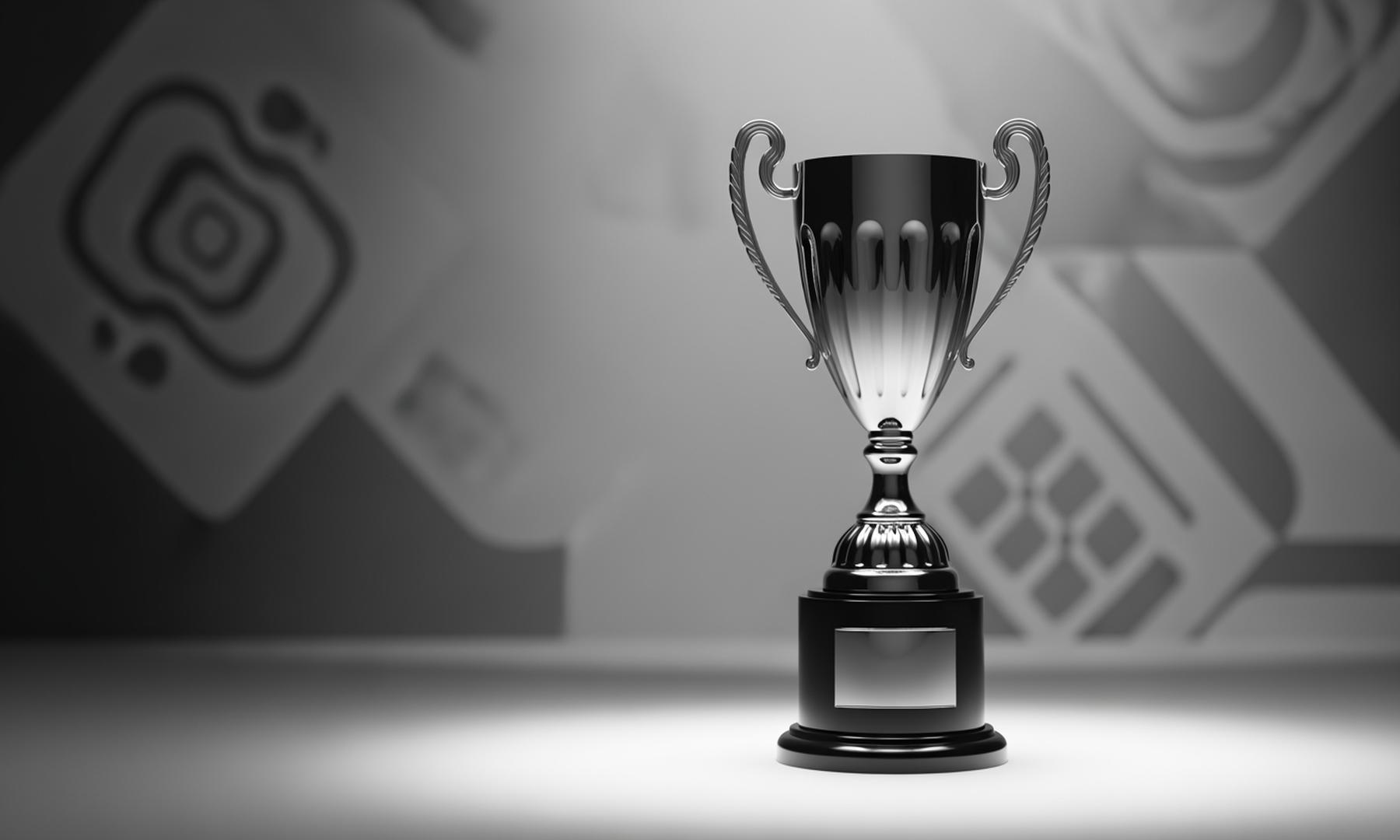 ICC Establishes Committee to Address Asia Cup 2025 Trophy Dispute Between India and Pakistan