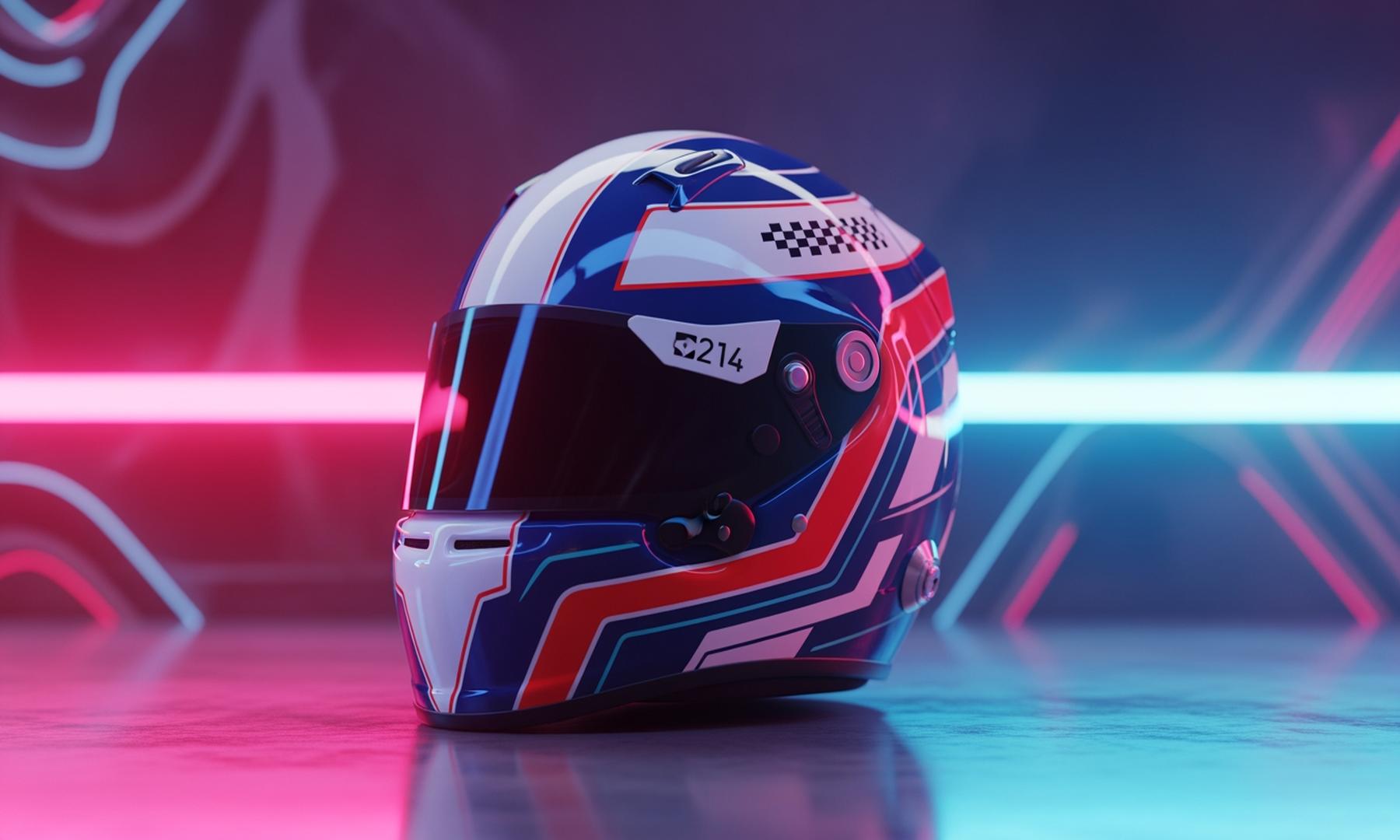 Edgar Wright's 'The Running Man' Premieres in UK to Positive Reactions