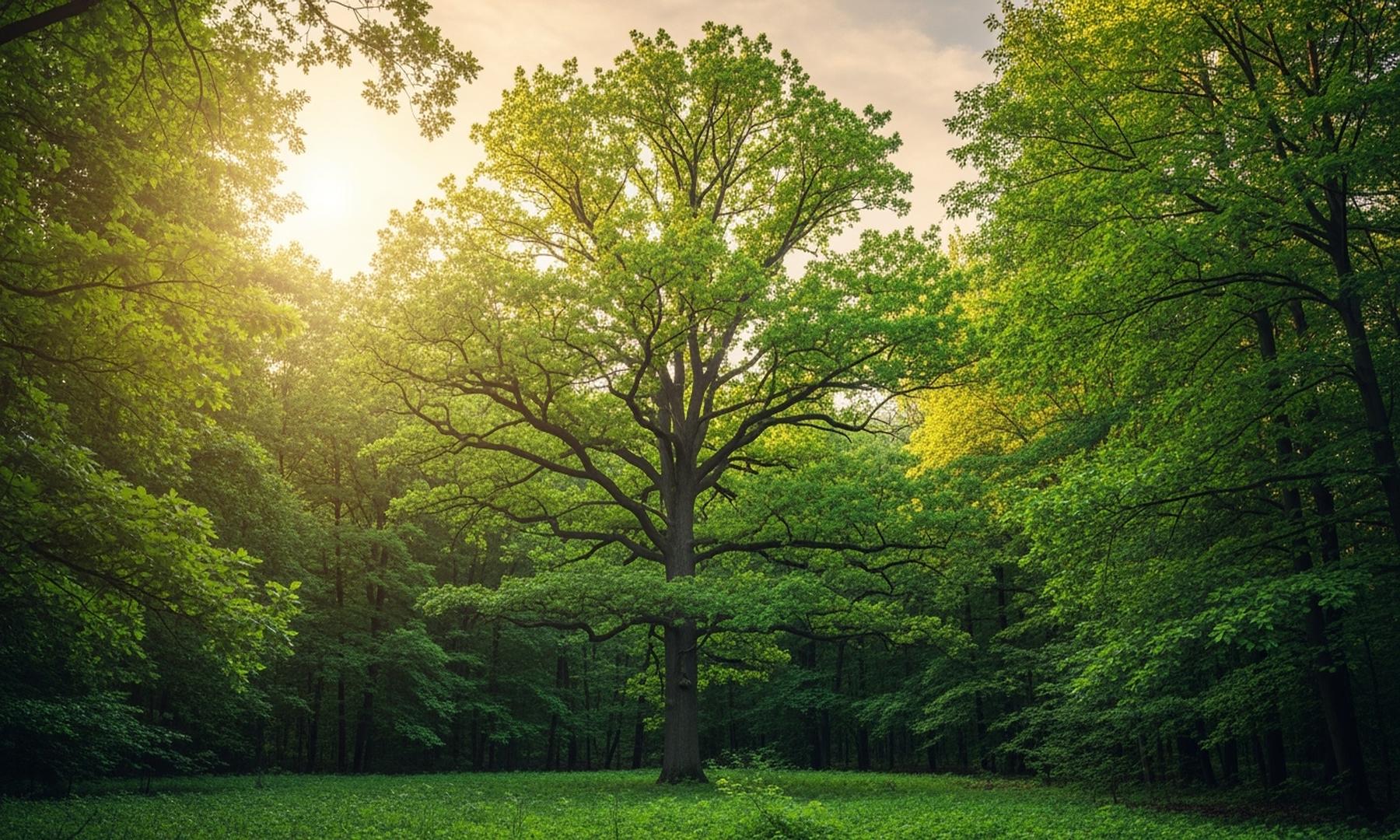 Warren Buffett's Evolving Investment Strategies Highlight Long-Term Success