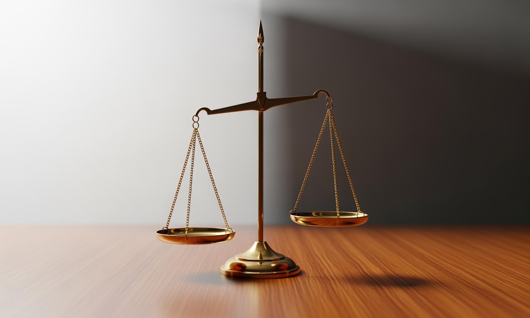 Senate Moves Forward with Stopgap Funding Bill Amid Colorado Senators' Opposition