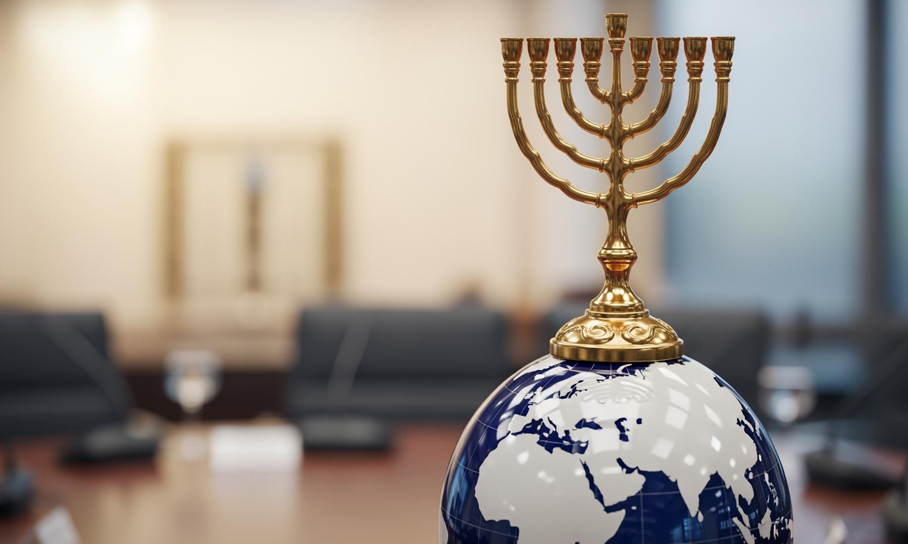 Diaspora Minister Urges Jewish New Yorkers to Consider Relocation Amid Political Changes