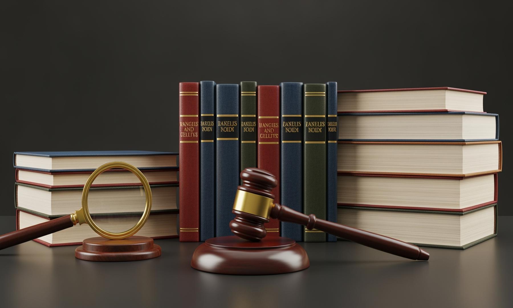 Kim Kardashian's Bar Exam Setback Highlights Ongoing Legal Ambitions