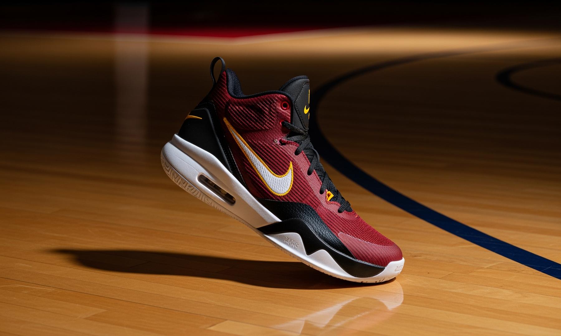 Miami Heat's Bam Adebayo Suffers Foot Injury, Impacting Team's Season