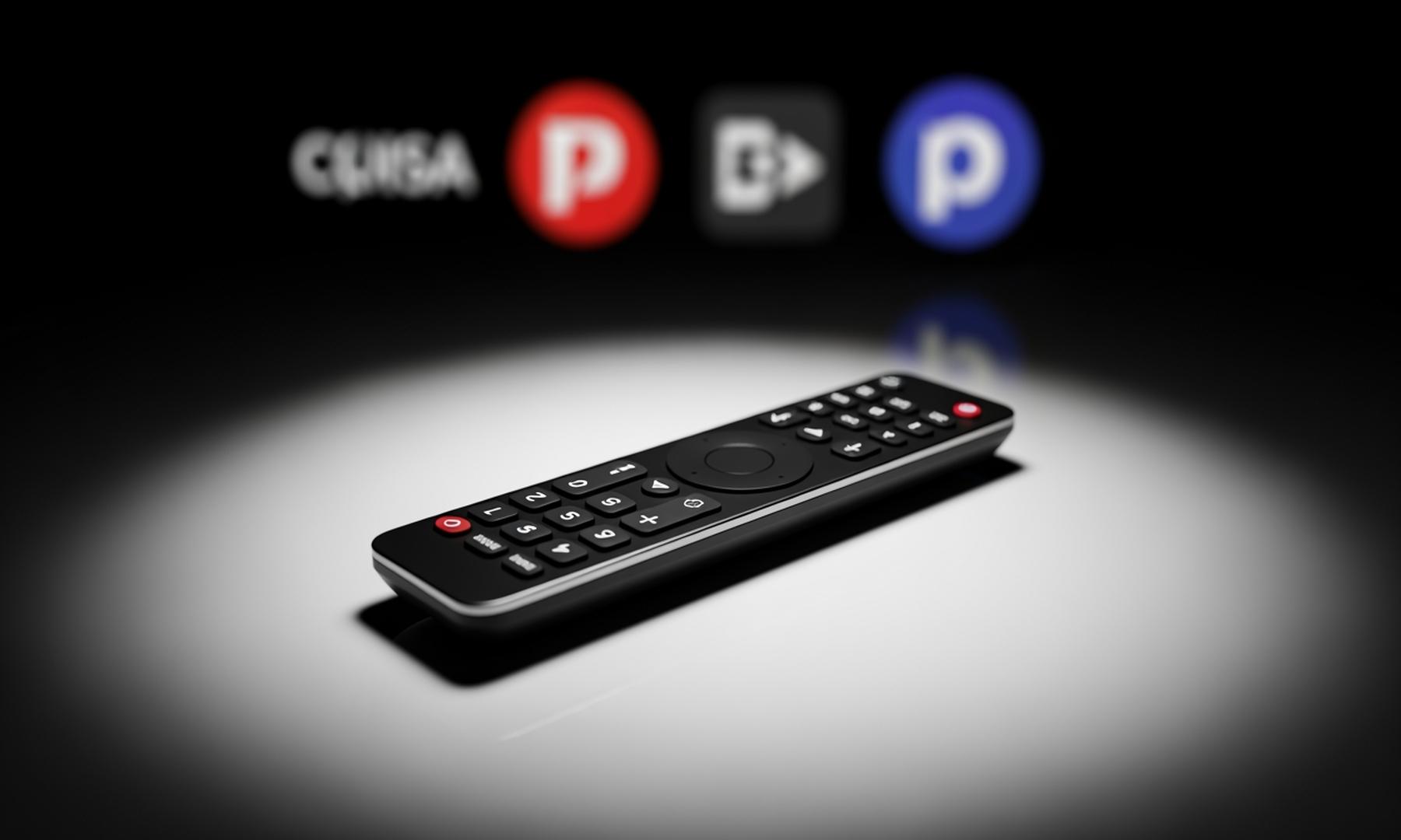 Streaming Platforms Unveil Major Premieres for November 2025, Impacting Viewer Choices