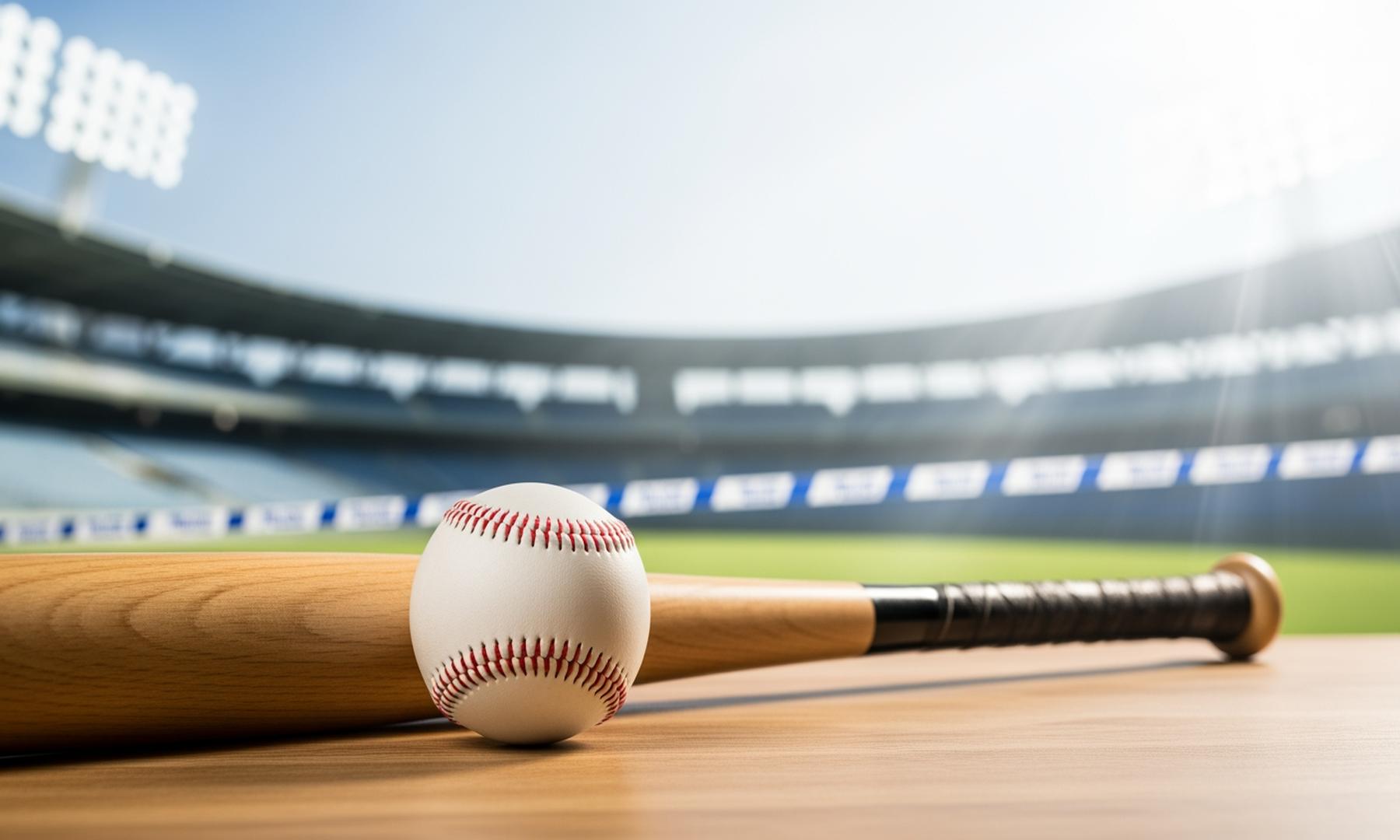 Red Sox Prospect Johanfran Garcia Hits RBI Double in Arizona Fall League