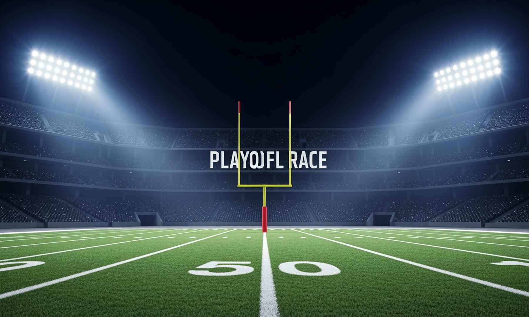 Los Angeles Rams Sign 'Thiccer Kicker' Harrison Mevis Amid Playoff Race