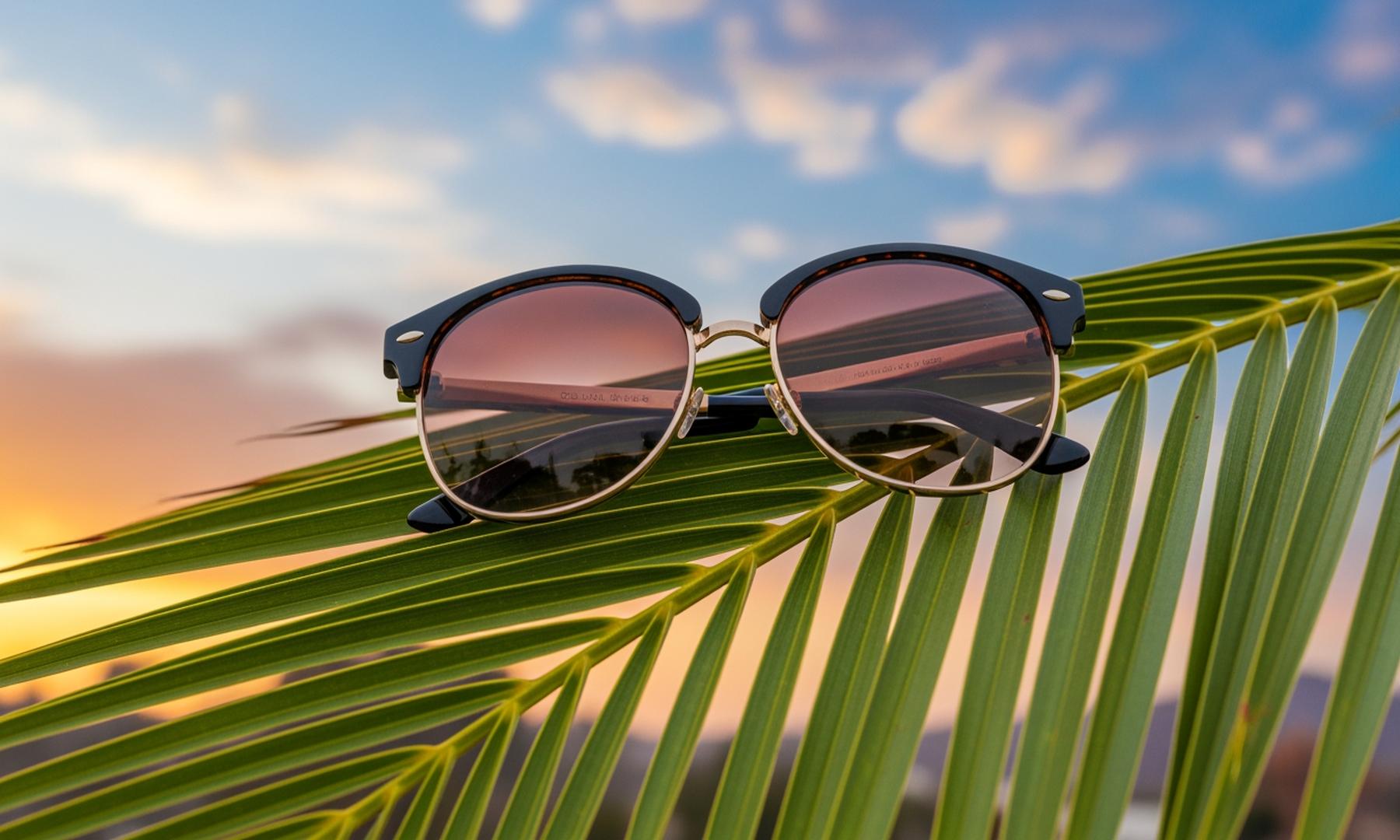 Rachel Sennott Stars in New HBO Series 'I Love LA'