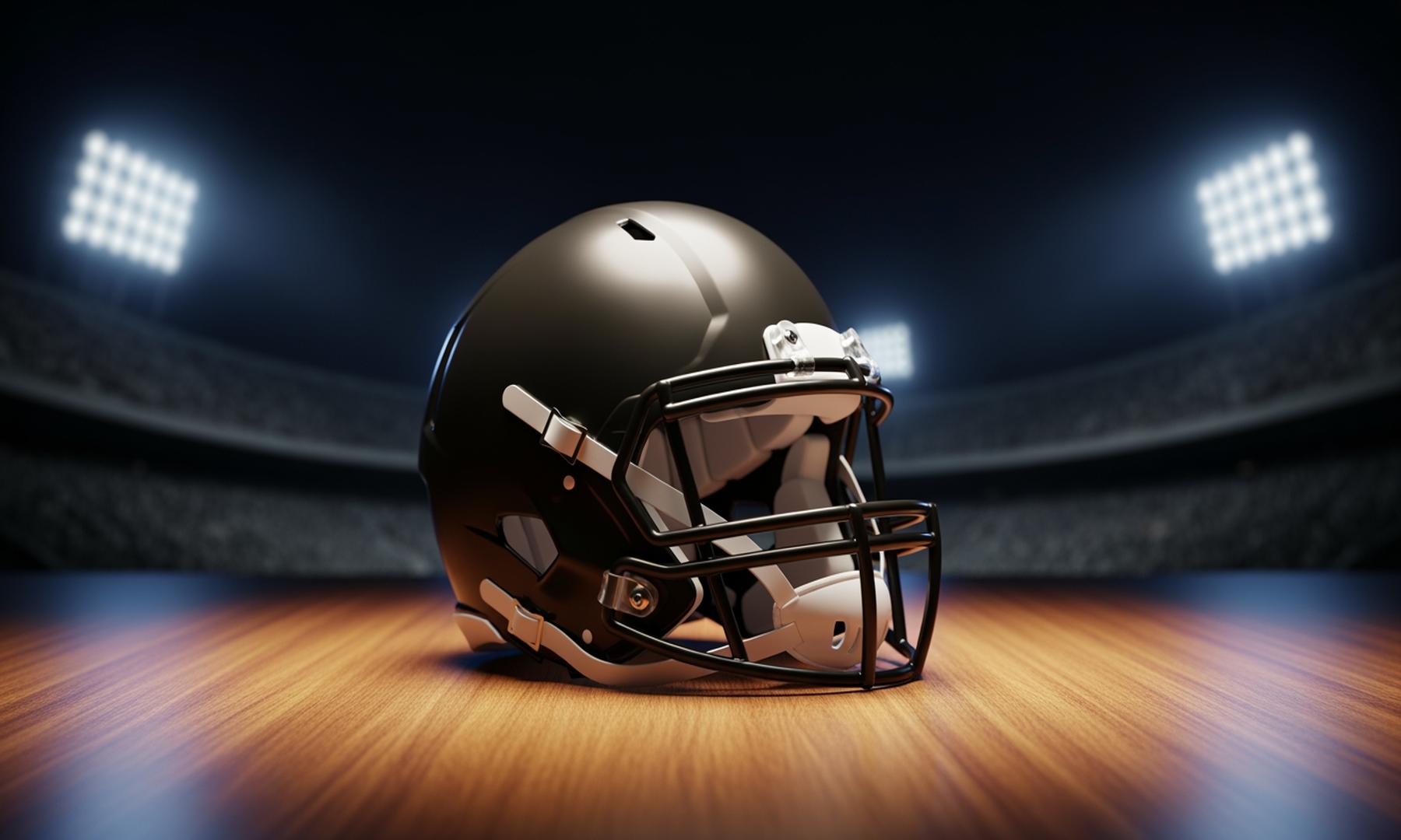 Cleveland Browns Tight End Harold Fannin Jr. Expected to Play Despite Injury Concerns