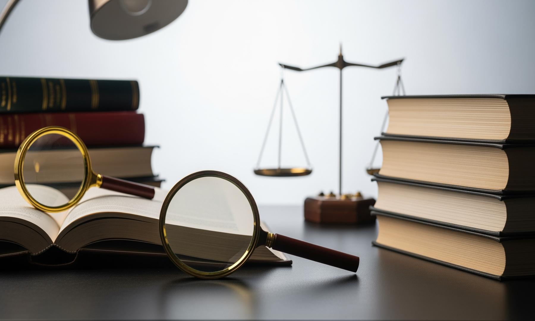 Kim Kardashian Fails Bar Exam Amid Criticism of New Lawyer Show