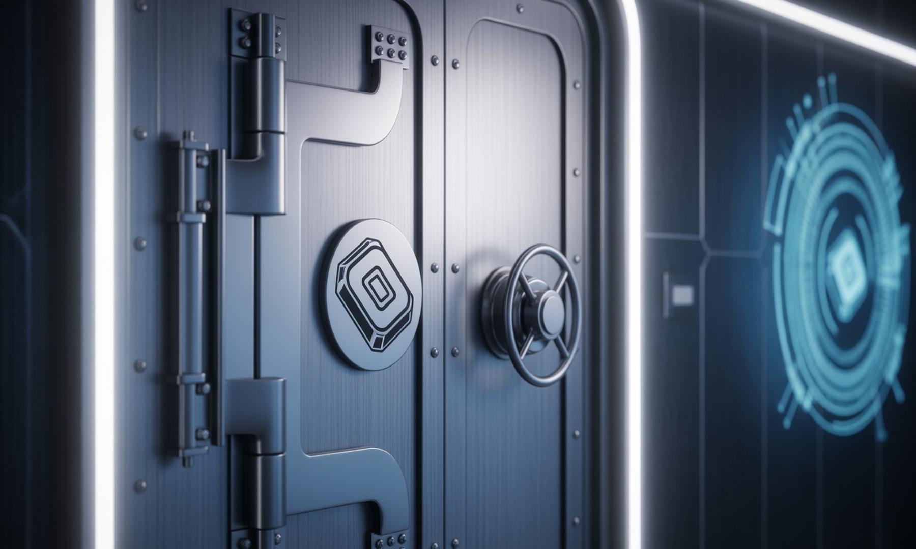 AMINA Bank and Tokeny Collaborate to Enhance Institutional Access to Tokenised Assets