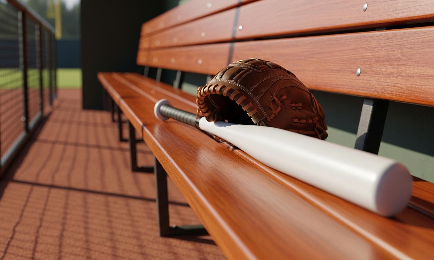 Dodgers Secure Win Against Rockies Despite Losing No-Hitter