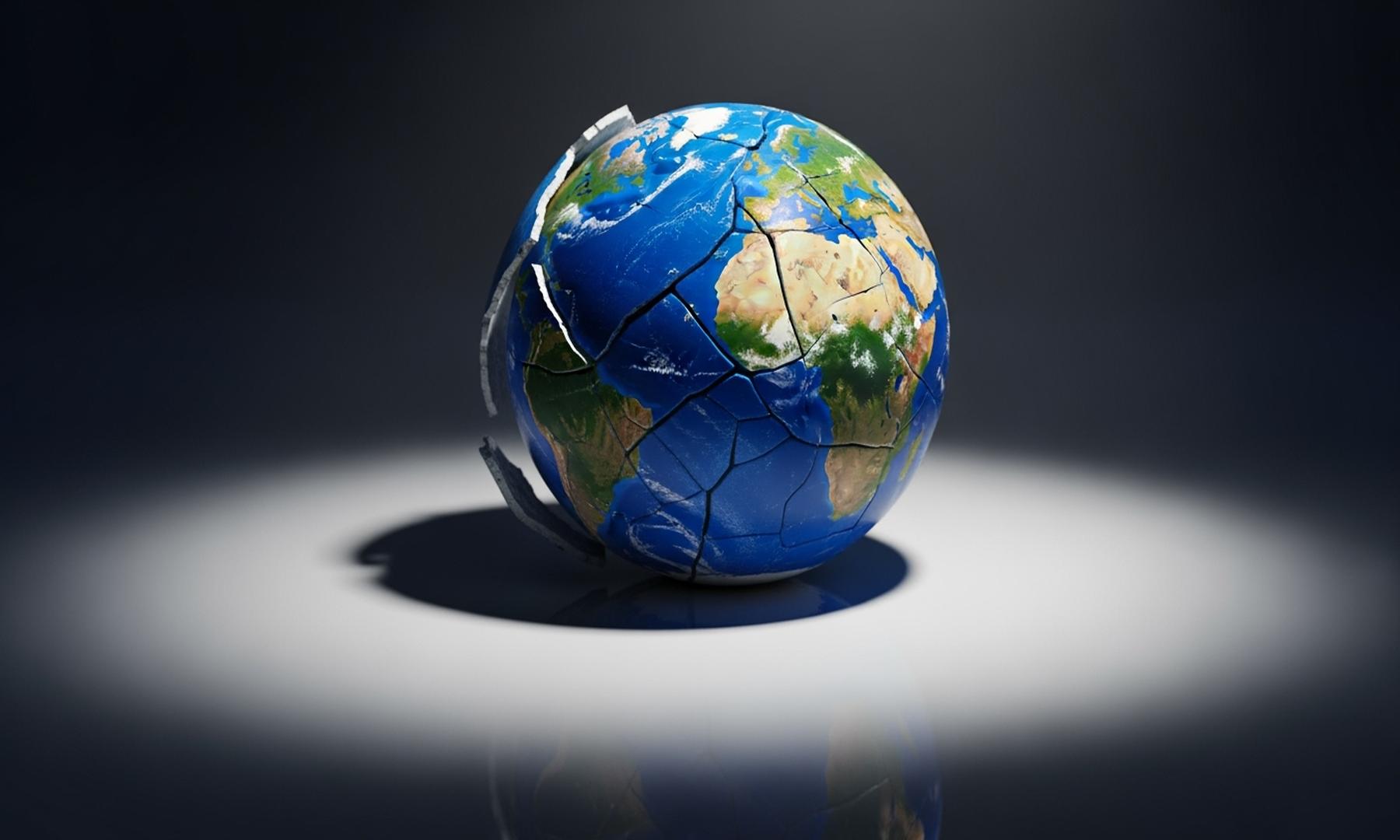 Tanzanian Government Faces Protests After Disputed Election Results