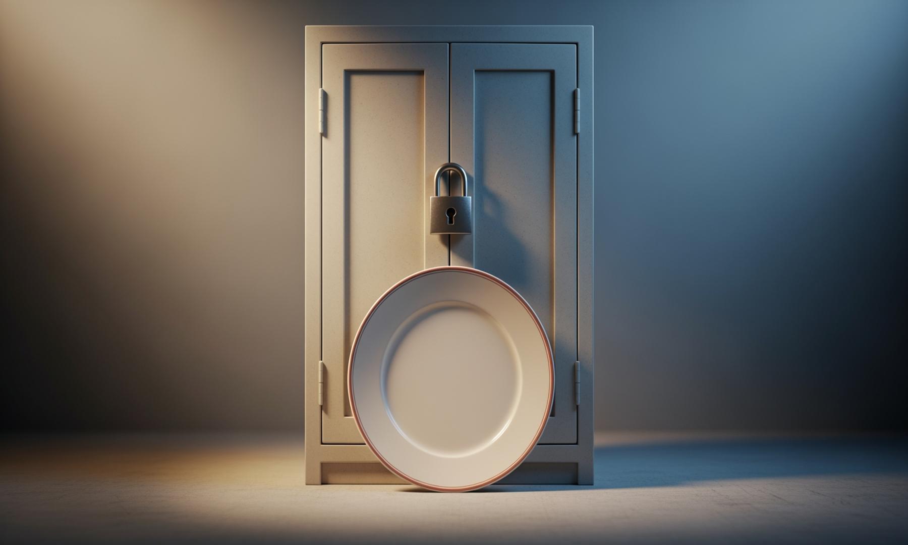 Trump Administration Appeals Order for Full SNAP Benefits Amid Shutdown