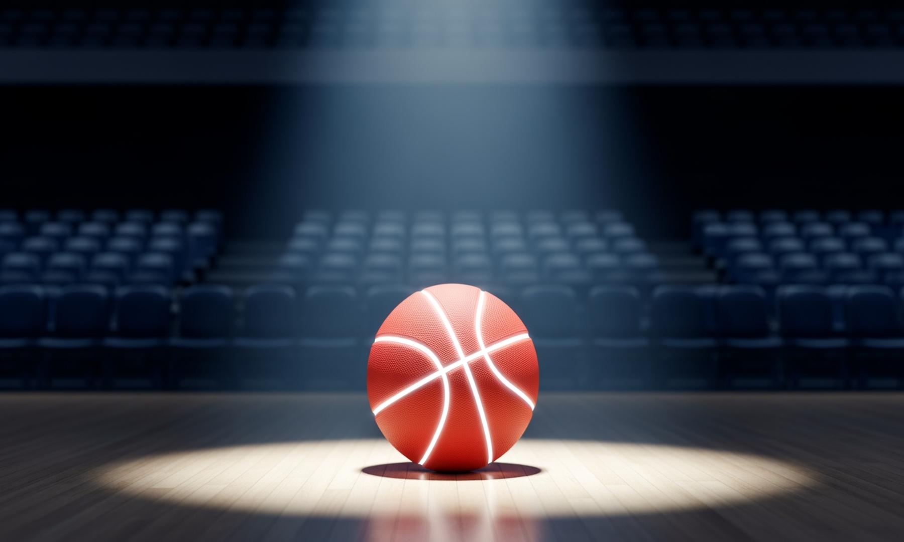 Kansas Freshman Darryn Peterson Sparks NBA Draft Buzz with Impressive Debut