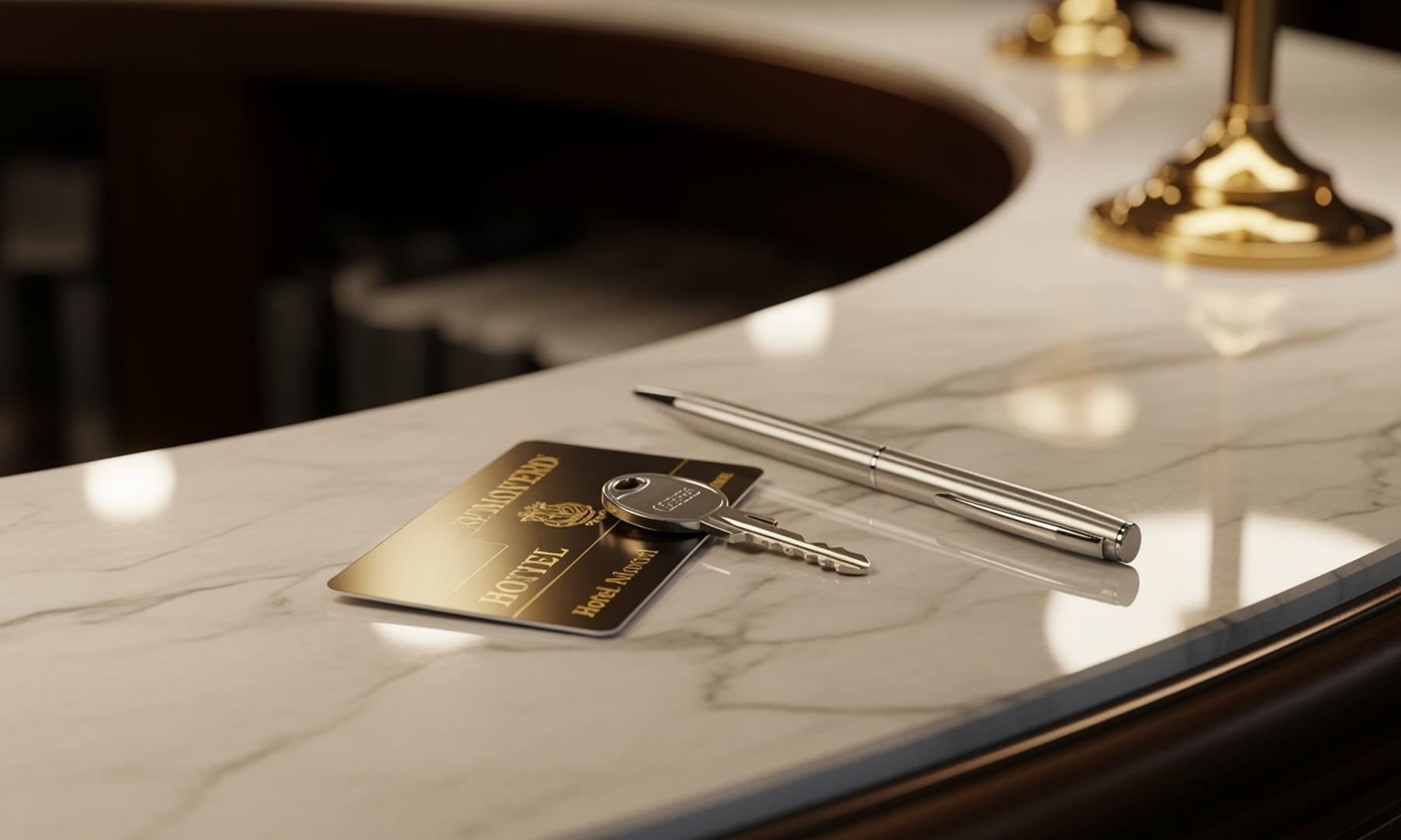 Peachtree Group Secures $55M Loan to Recapitalize Hotel Amarano Burbank-Hollywood