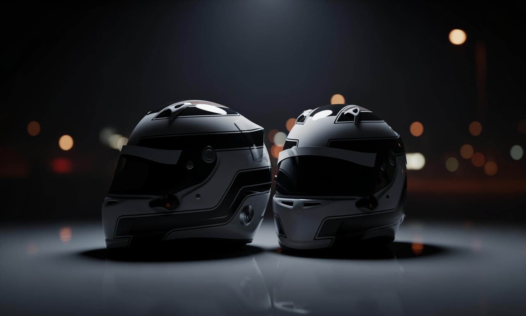 Aurora Street Racing Incident Results in Passenger Fatality; Driver Detained