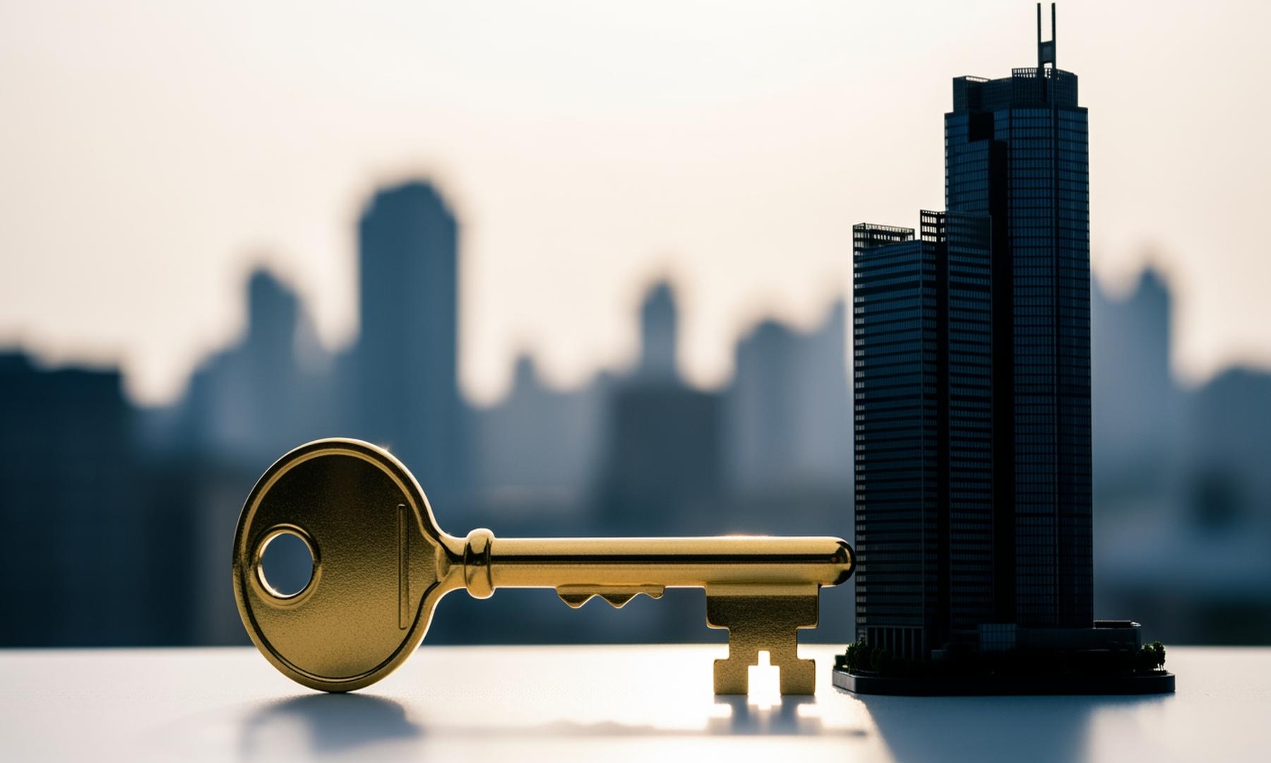 Analysts Maintain Ratings on Pebblebrook Hotel and SmartStop Self Storage REIT Amid Market Fluctuations