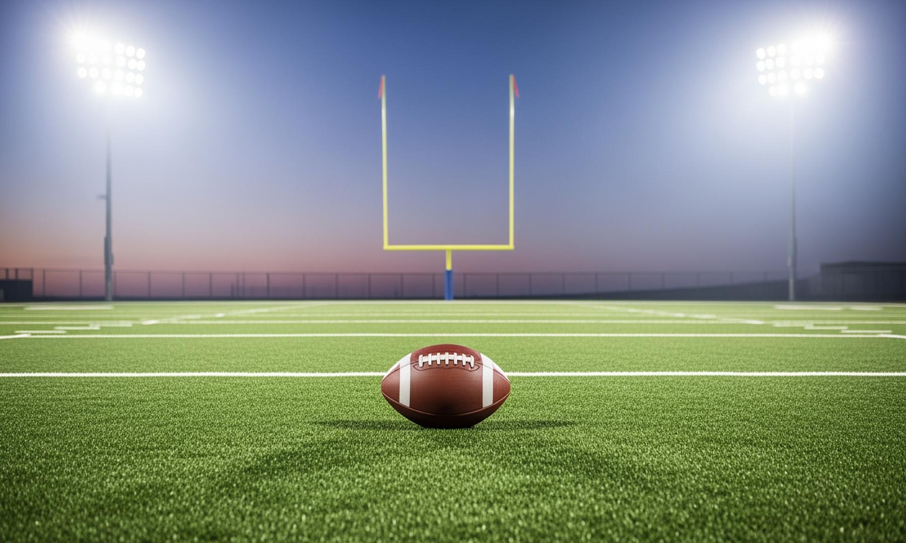 Georgia Bulldogs Face Mississippi State in SEC Football Showdown