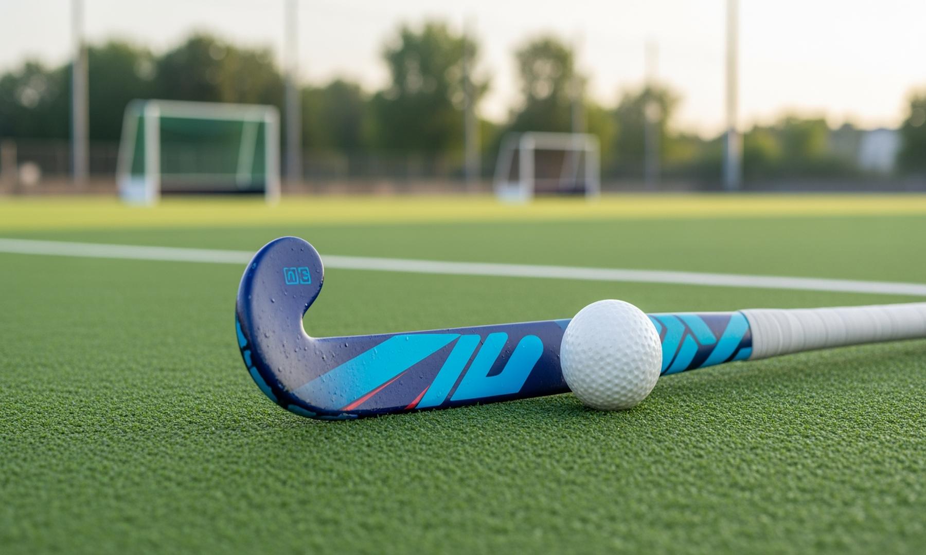 ACC Field Hockey Tournament Begins with North Carolina Leading the Seeds