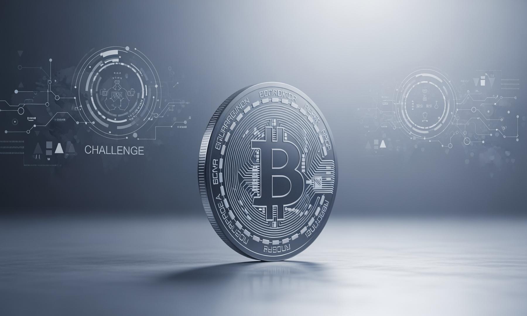 CleanSpark Announces $1.1 Billion Convertible Notes Offering Amid Bitcoin Mining Challenges