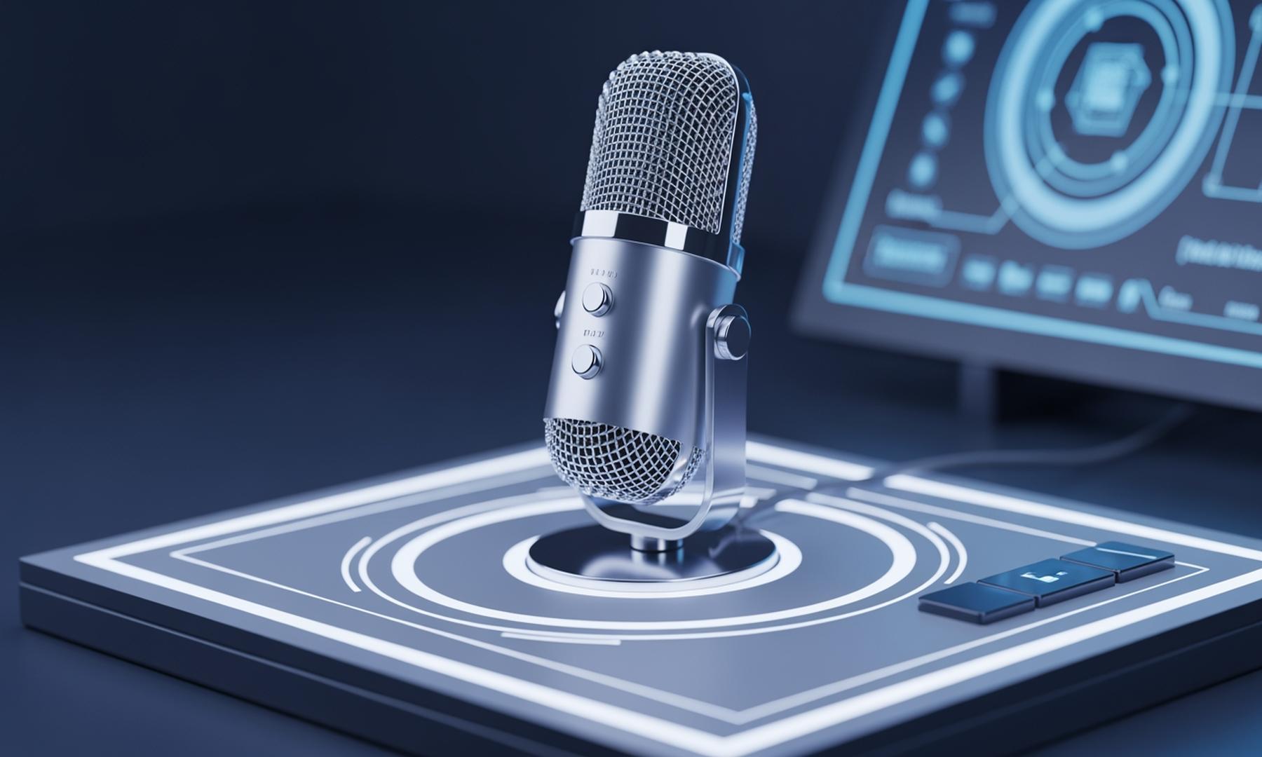 ChatGPT's Voice Mode Revolutionizes User Interaction