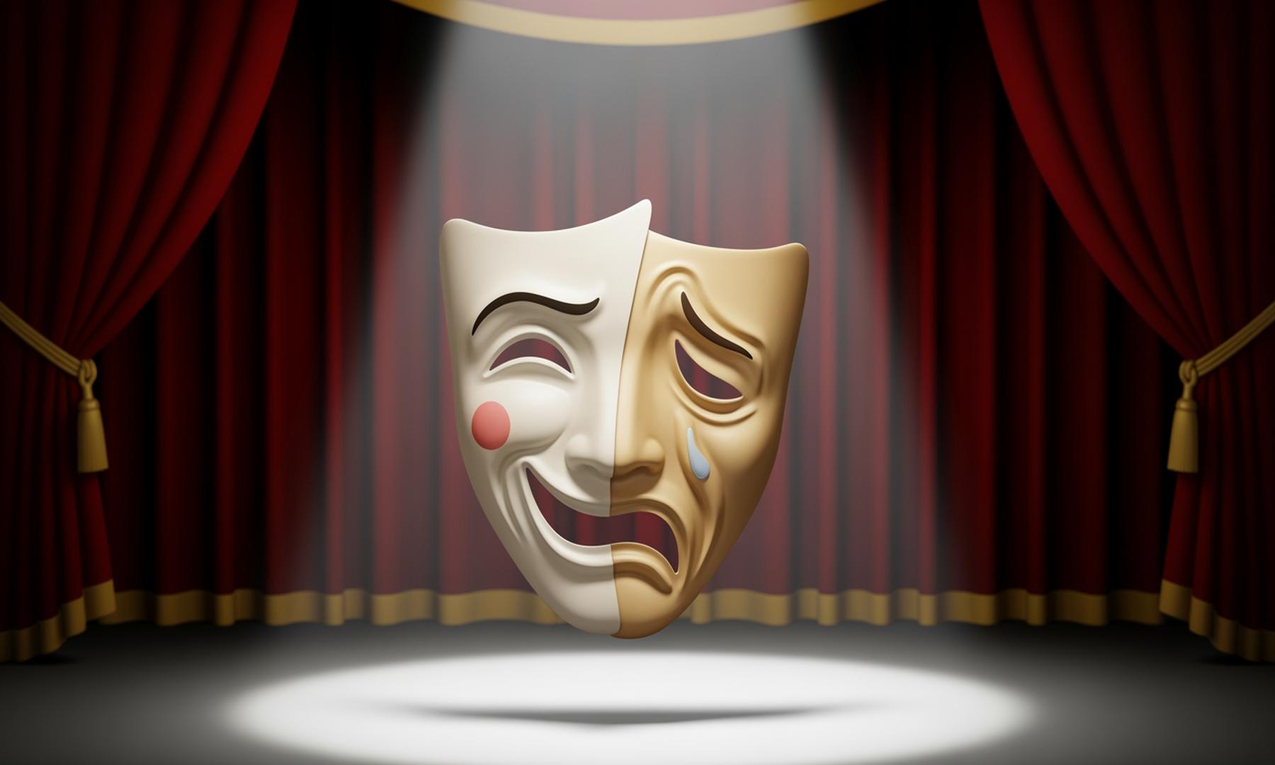 Paul Mescal's Acclaimed Acting Career and Award Nominations