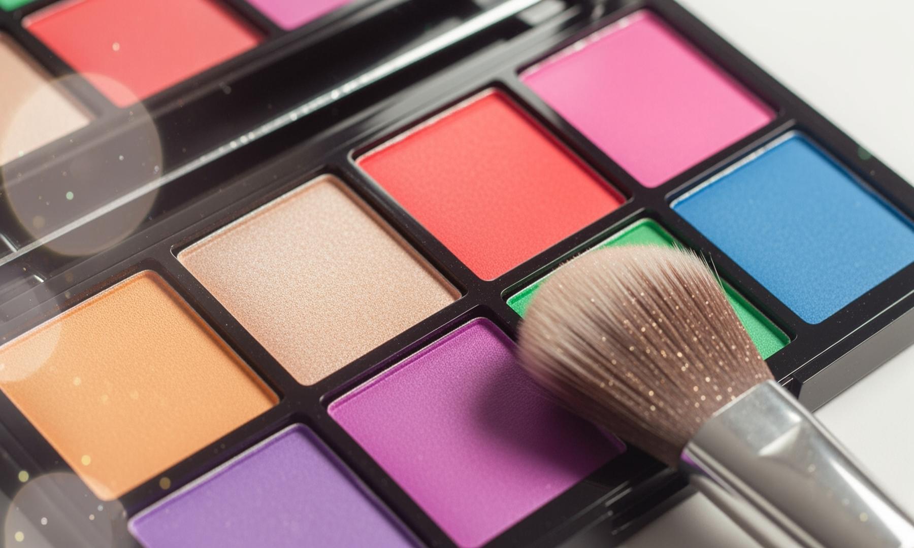 Elf Beauty Sees 14% Sales Increase in Q2, Boosted by Rhode Acquisition