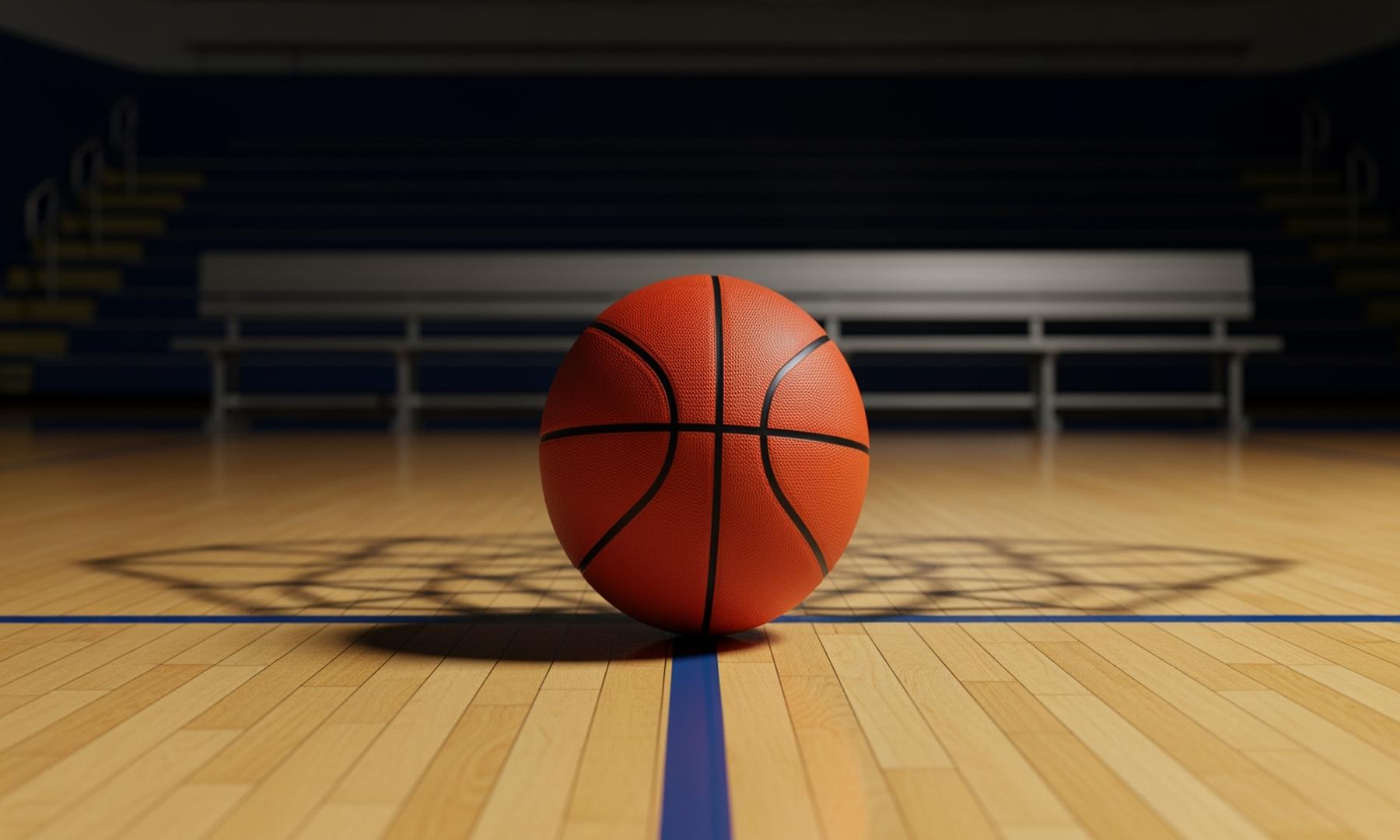 Nikola Jokic Achieves Triple-Double as Denver Nuggets Defeat Indiana Pacers