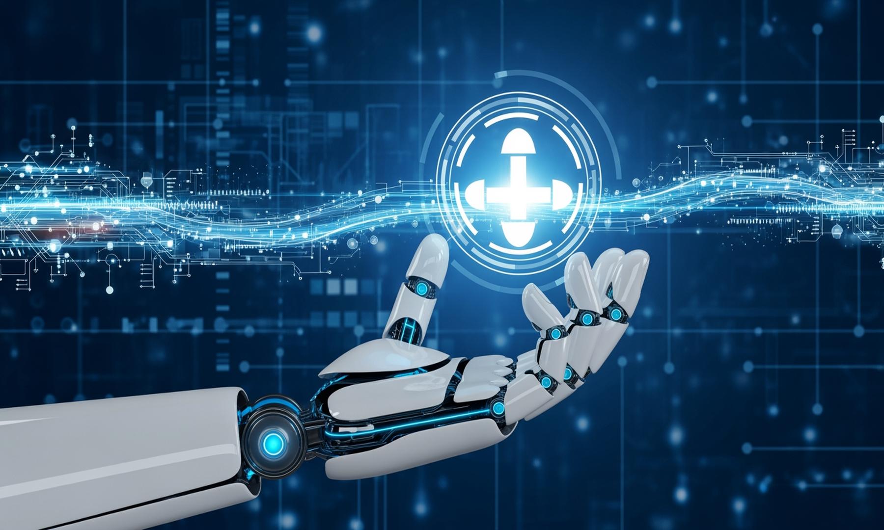 ServiceNow and Moderna Highlight HR and IT Integration for AI Transformation