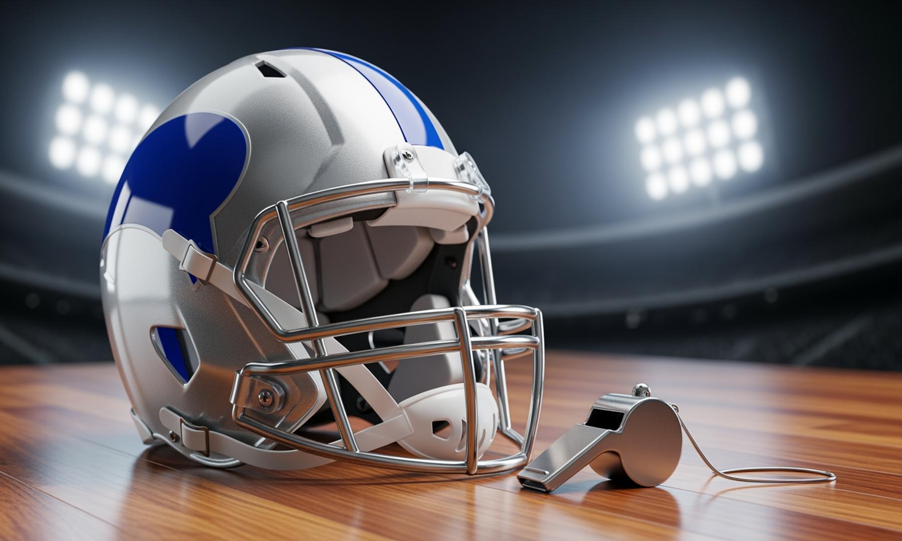 Utah State Aggies Host Nevada Wolf Pack in Key Mountain West Matchup