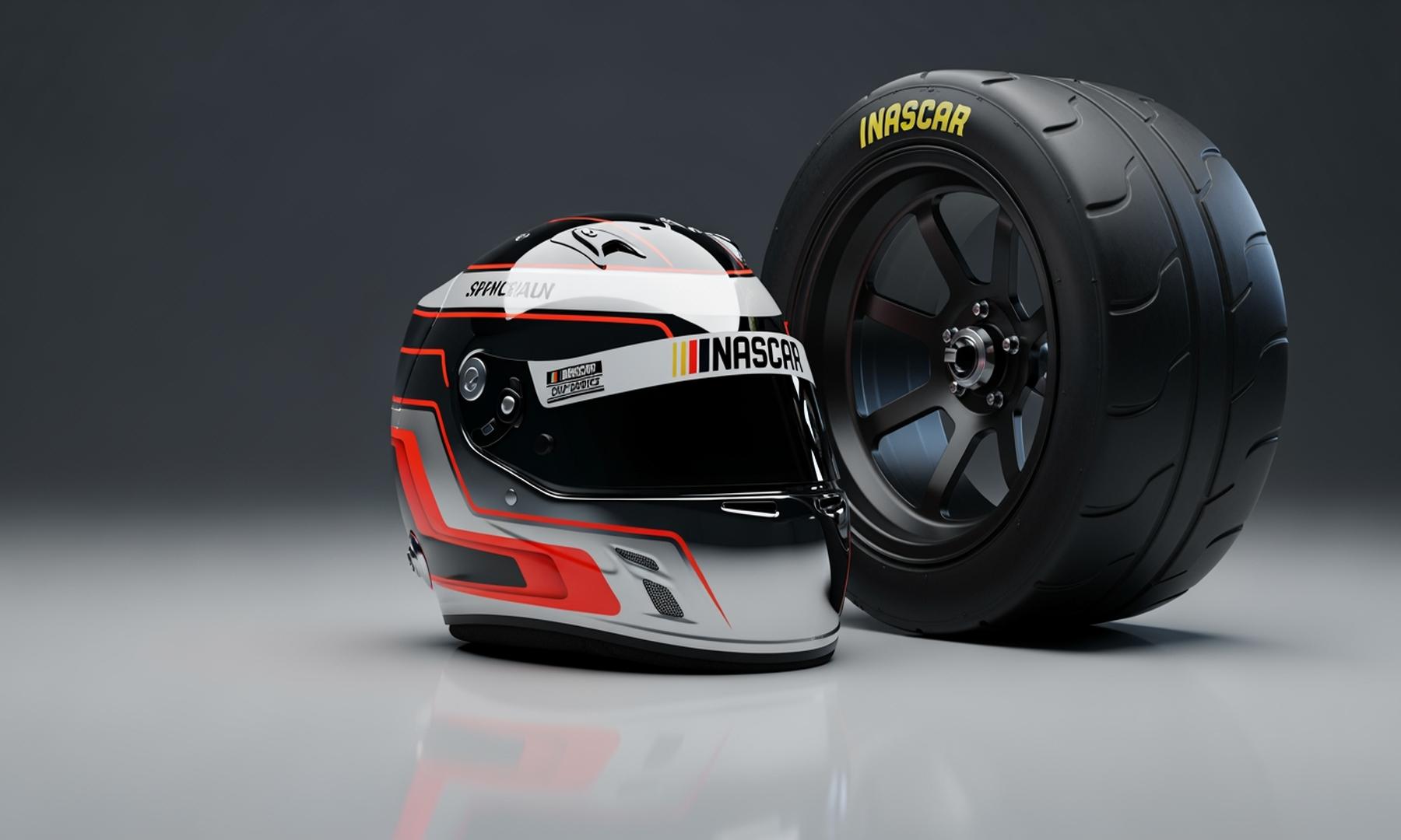 NASCAR Cup Series 2026: Driver and Crew Chief Changes Announced