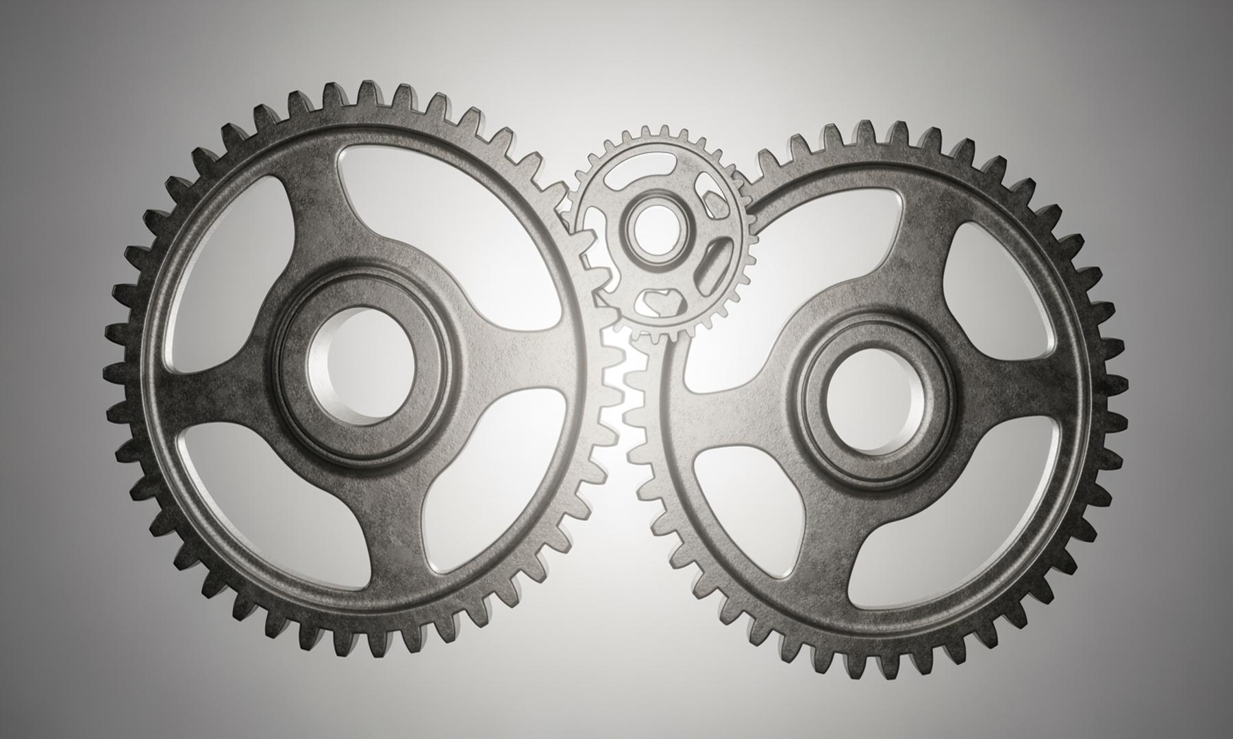 China Suspends Ban on Critical Metal Exports to US, Easing Trade Tensions