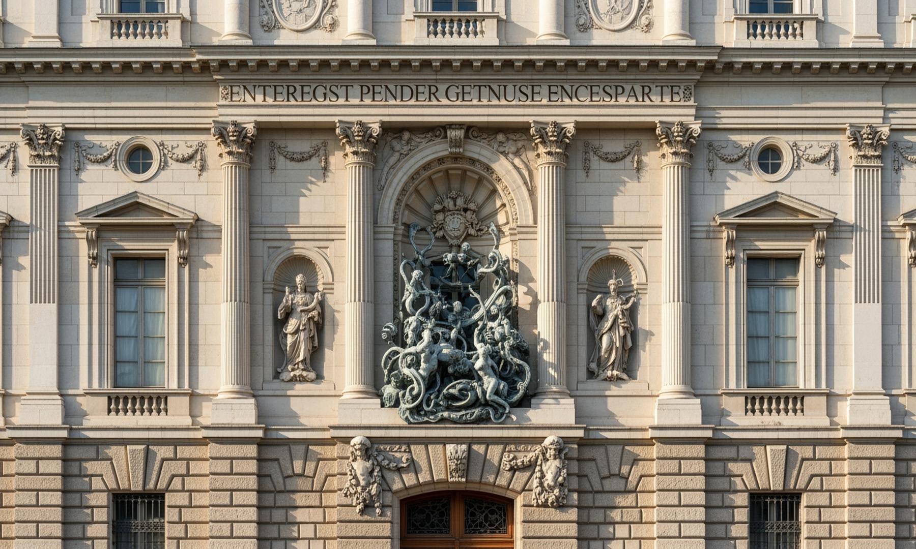 Sotheby’s Unveils New Global Headquarters in Historic Breuer Building Amid Art Market Challenges