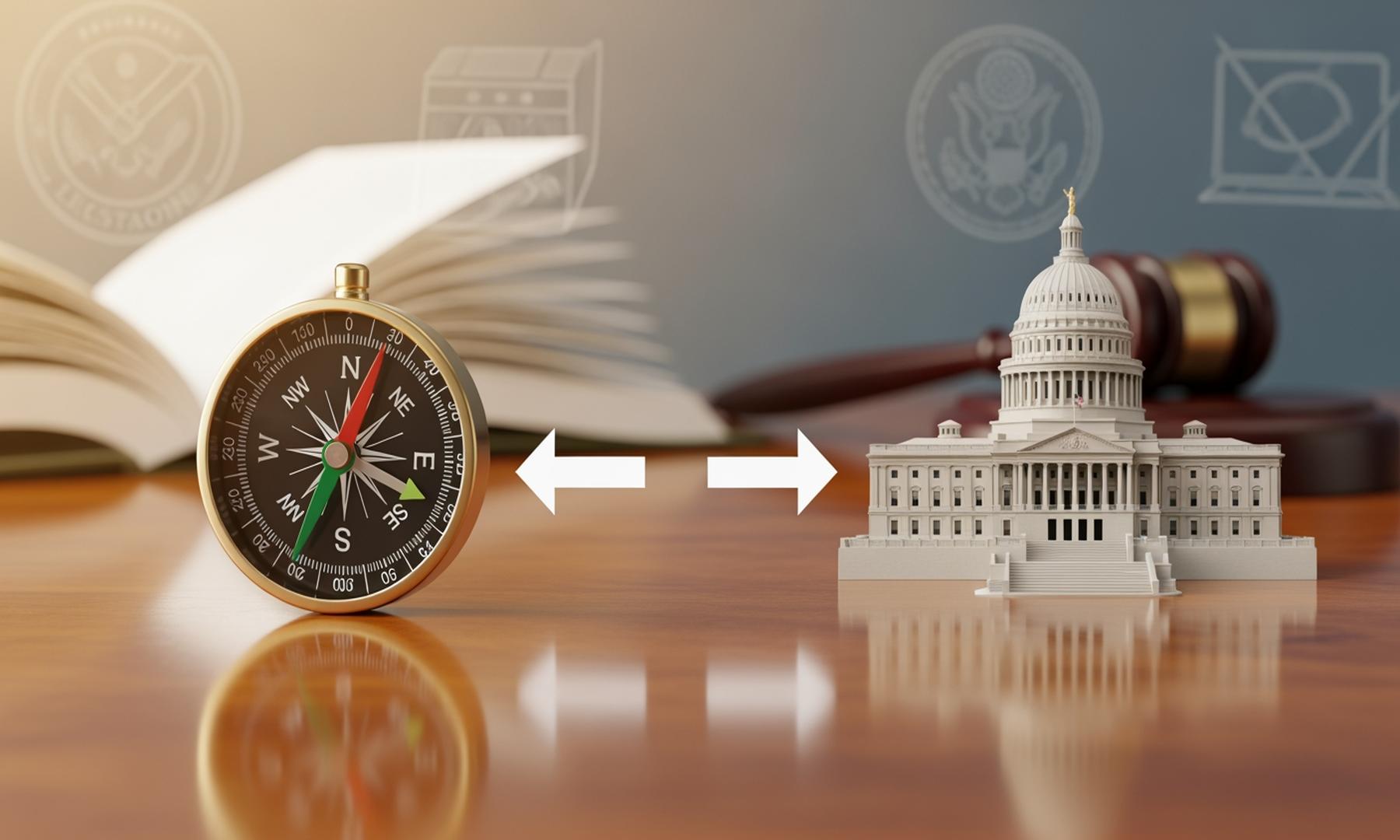 Christine Pelosi Announces 2028 State Senate Run, Shifts Focus from Congress