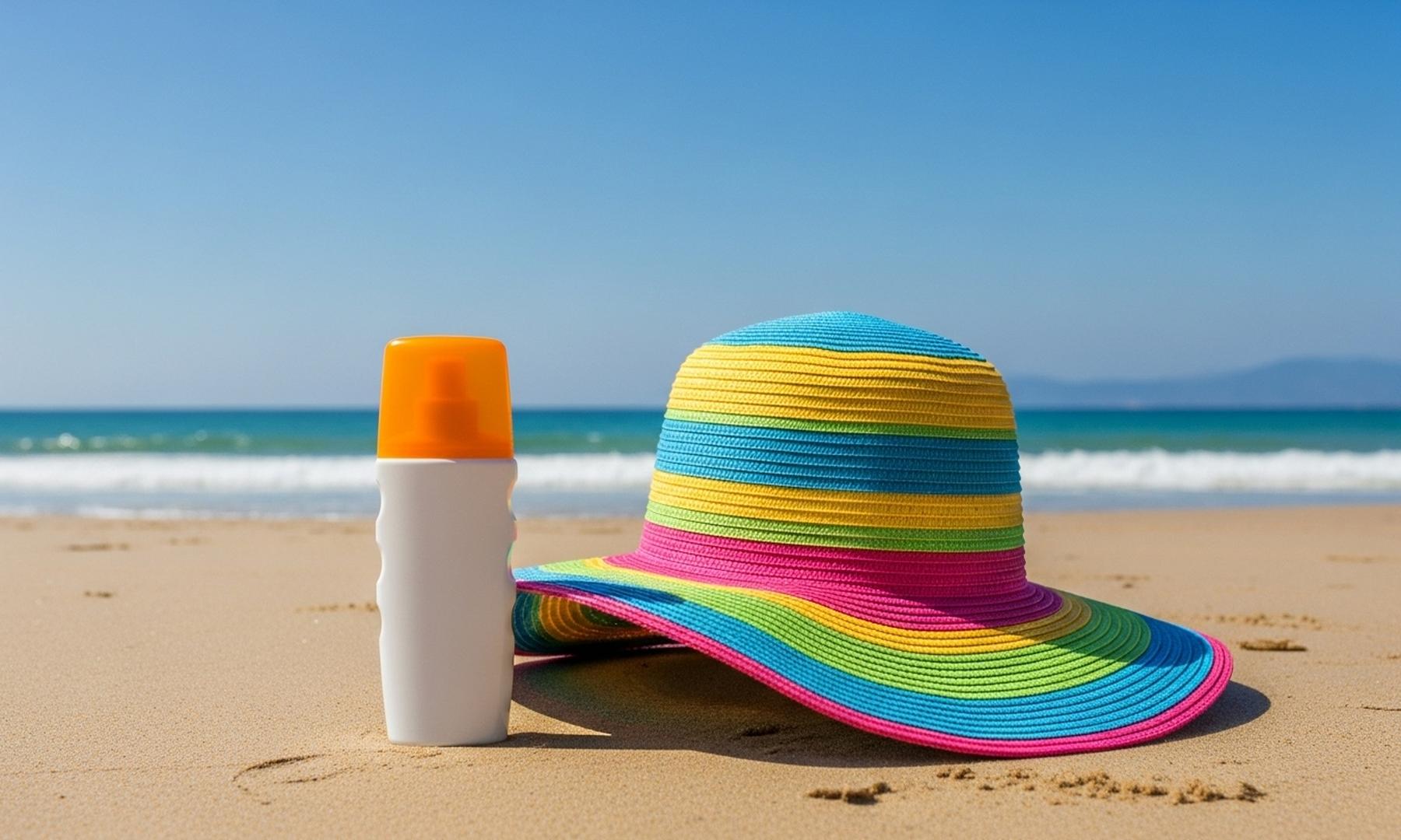 Gordon Ramsay Undergoes Skin Cancer Surgery, Urges Sunscreen Use