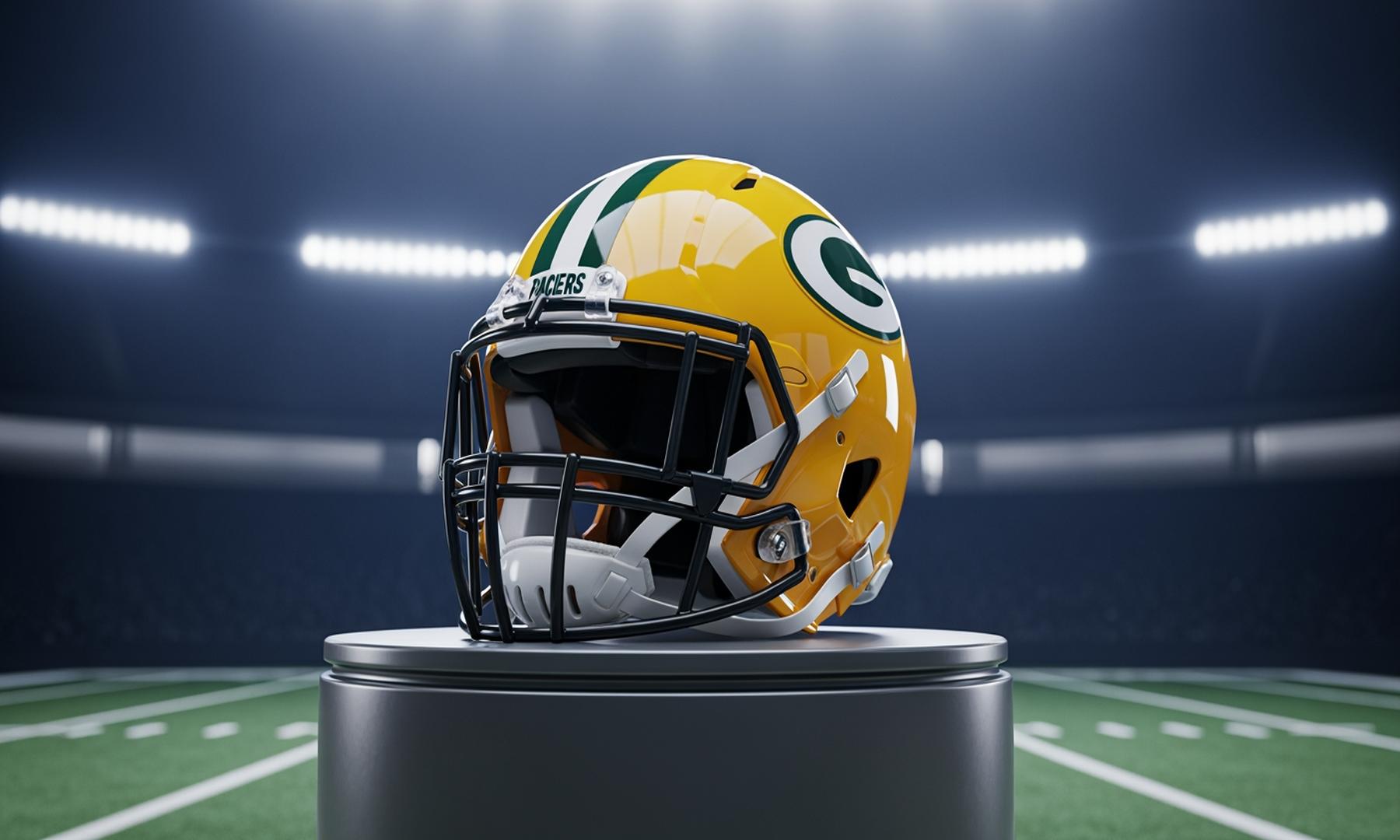 Romeo Doubs Emerges as Potential Main Pass Catcher for Packers