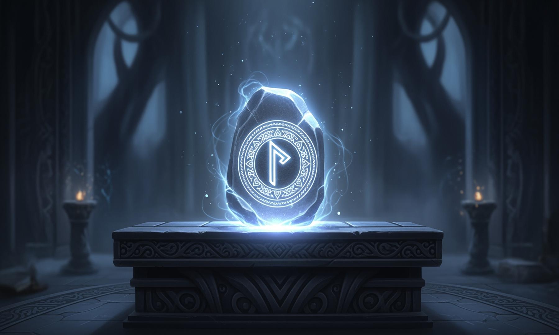 Blizzard's Diablo 4 Undergoes Major Changes to Enhance Player Experience