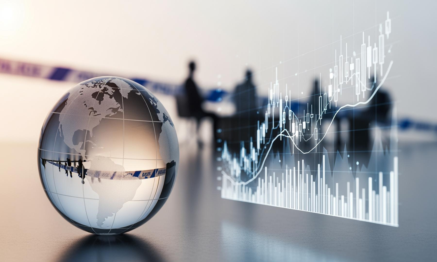 Bill Baruch Increases Investments in Amazon and Uber