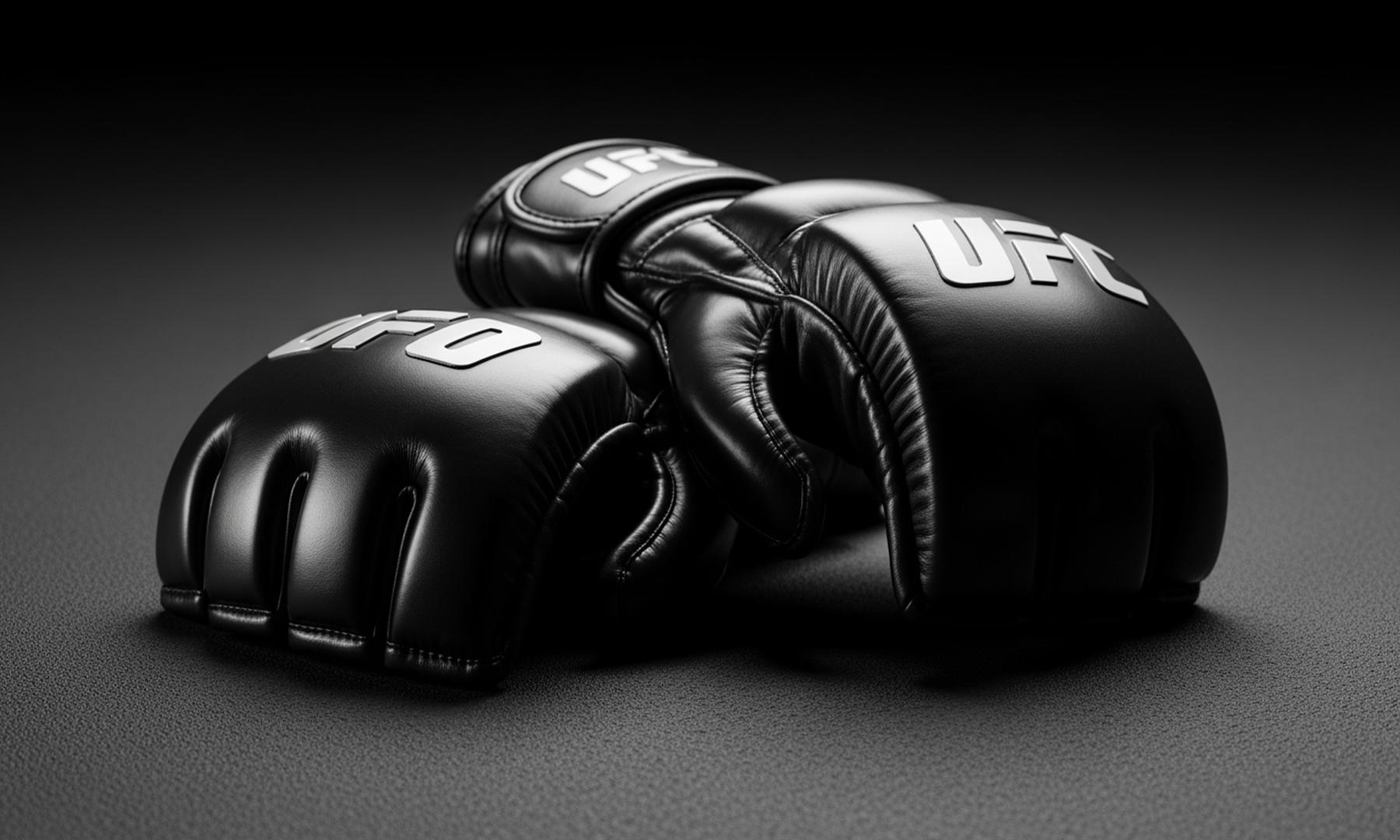 Alexander Volkov Prepares for UFC 321 Showdown Against Jailton Almeida with Focus on Grappling Skills