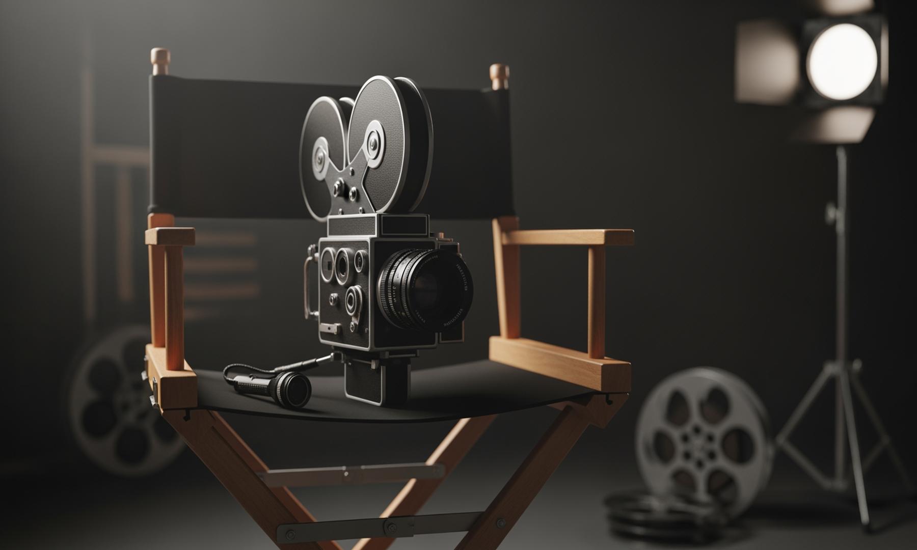 Director Ira Sachs Adapts Peter Hujar's Interview into Cinematic Film