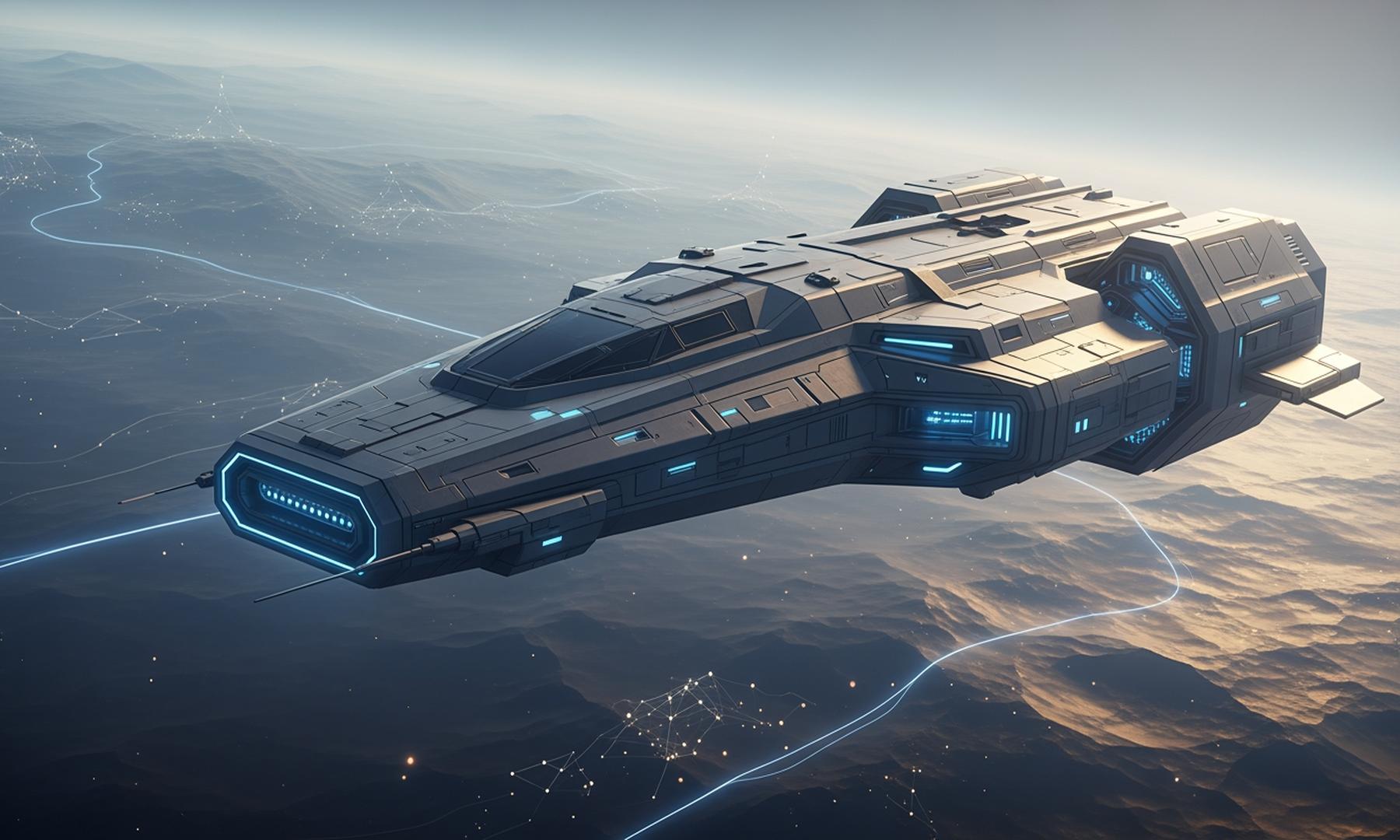 Dan Trachtenberg Aims for Subtlety in Predator: Badlands' Connection to Alien Universe